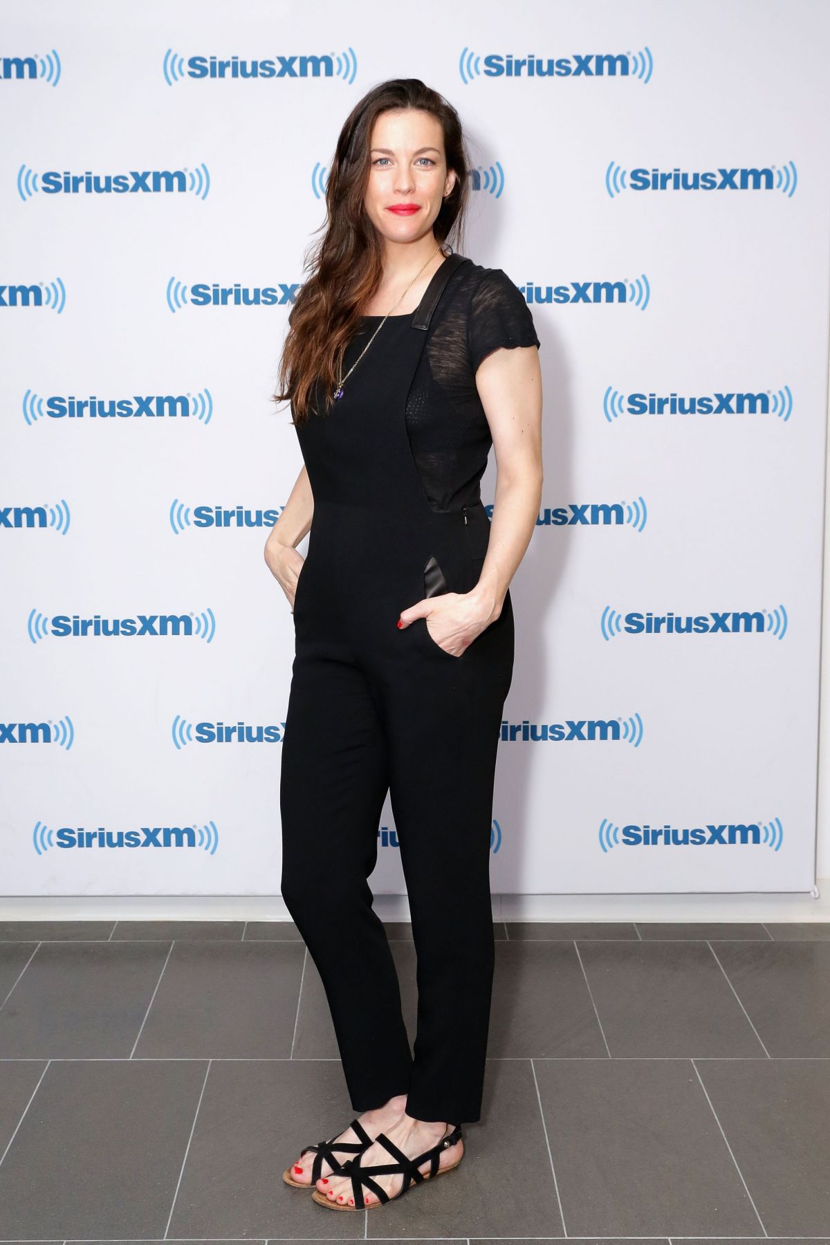 Liv Tyler, photo #719653