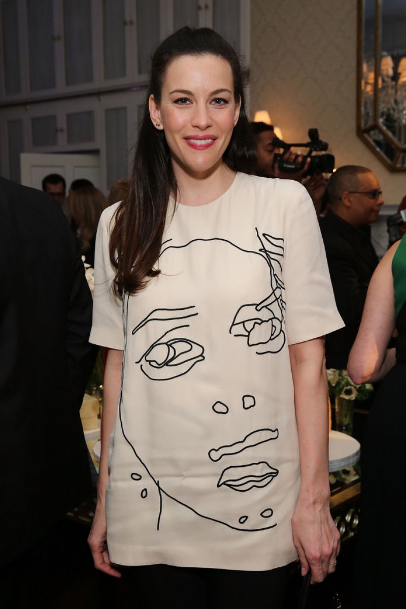 Liv Tyler, photo #663035