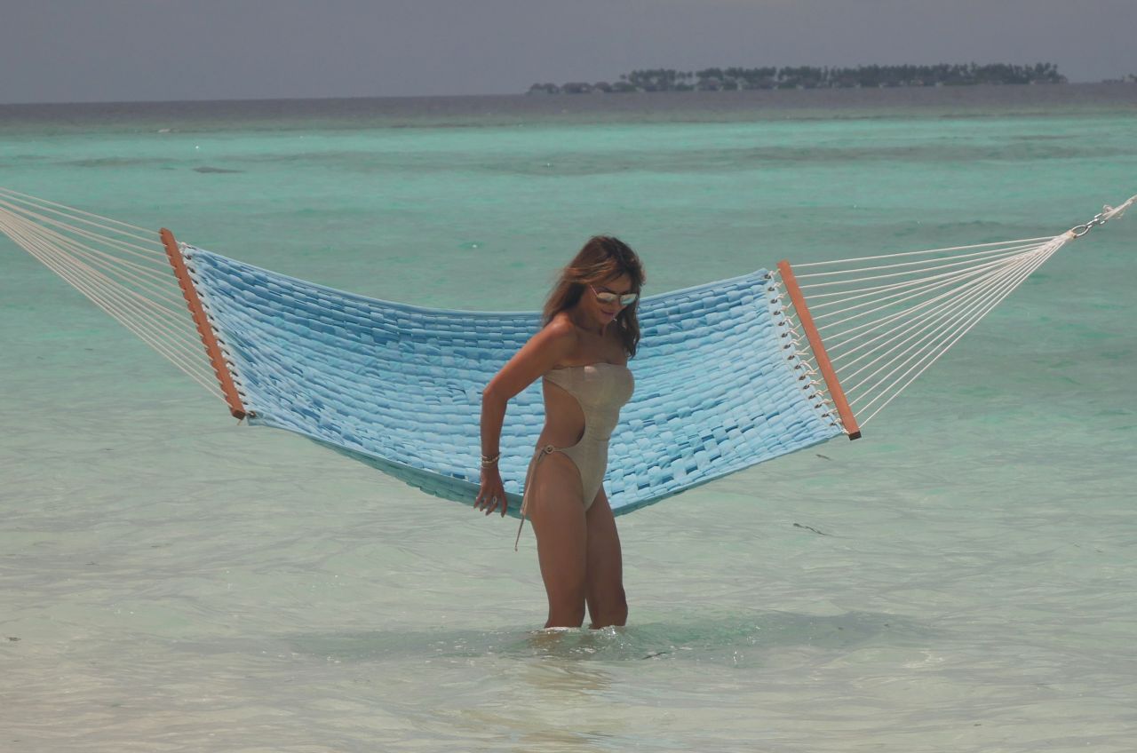 Lizzie Cundy, photo #1066683