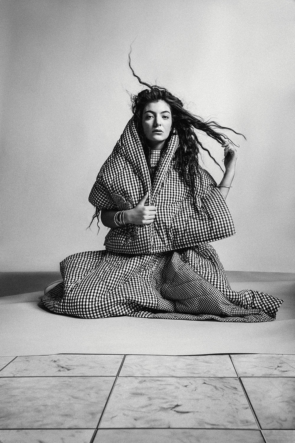 Lorde, photo #781059