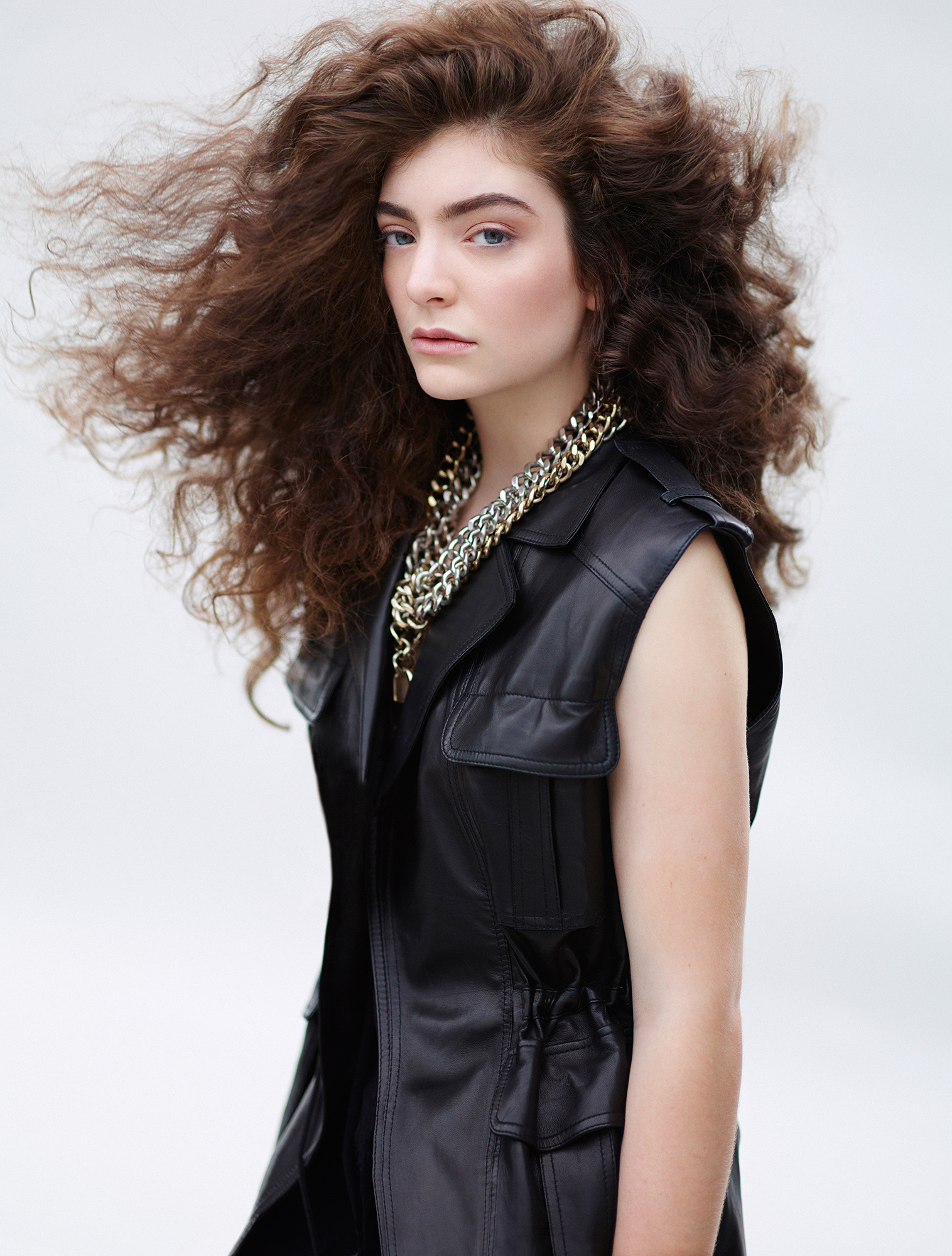 Lorde, photo #728920