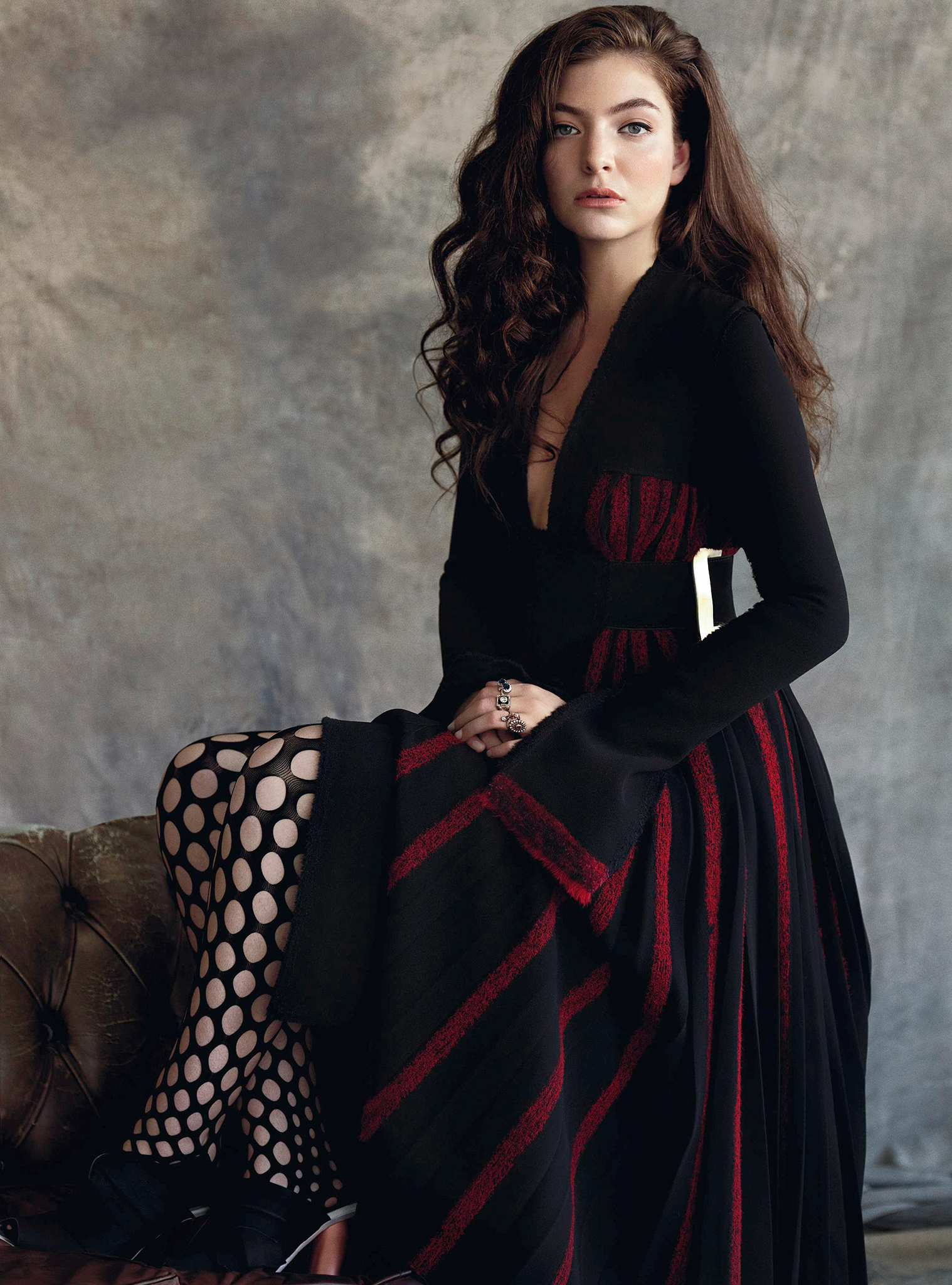 Lorde, photo #780800