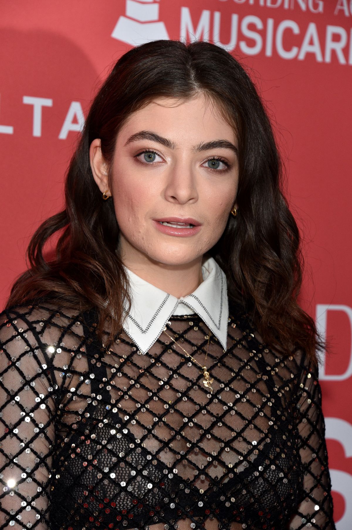 Lorde, photo #1002693