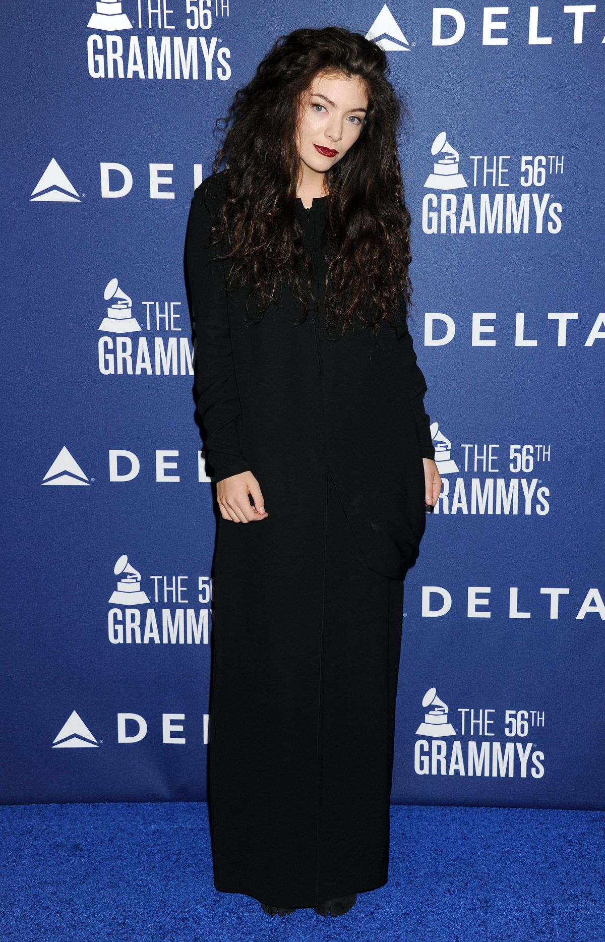Lorde, photo #668338
