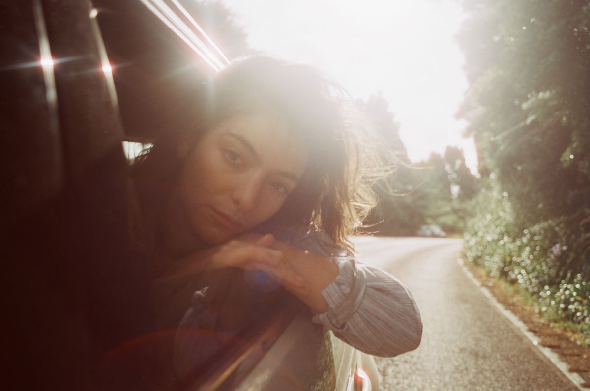 Lorde, photo #1002875