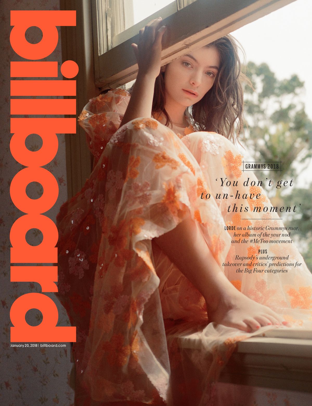 Lorde, photo #1002886