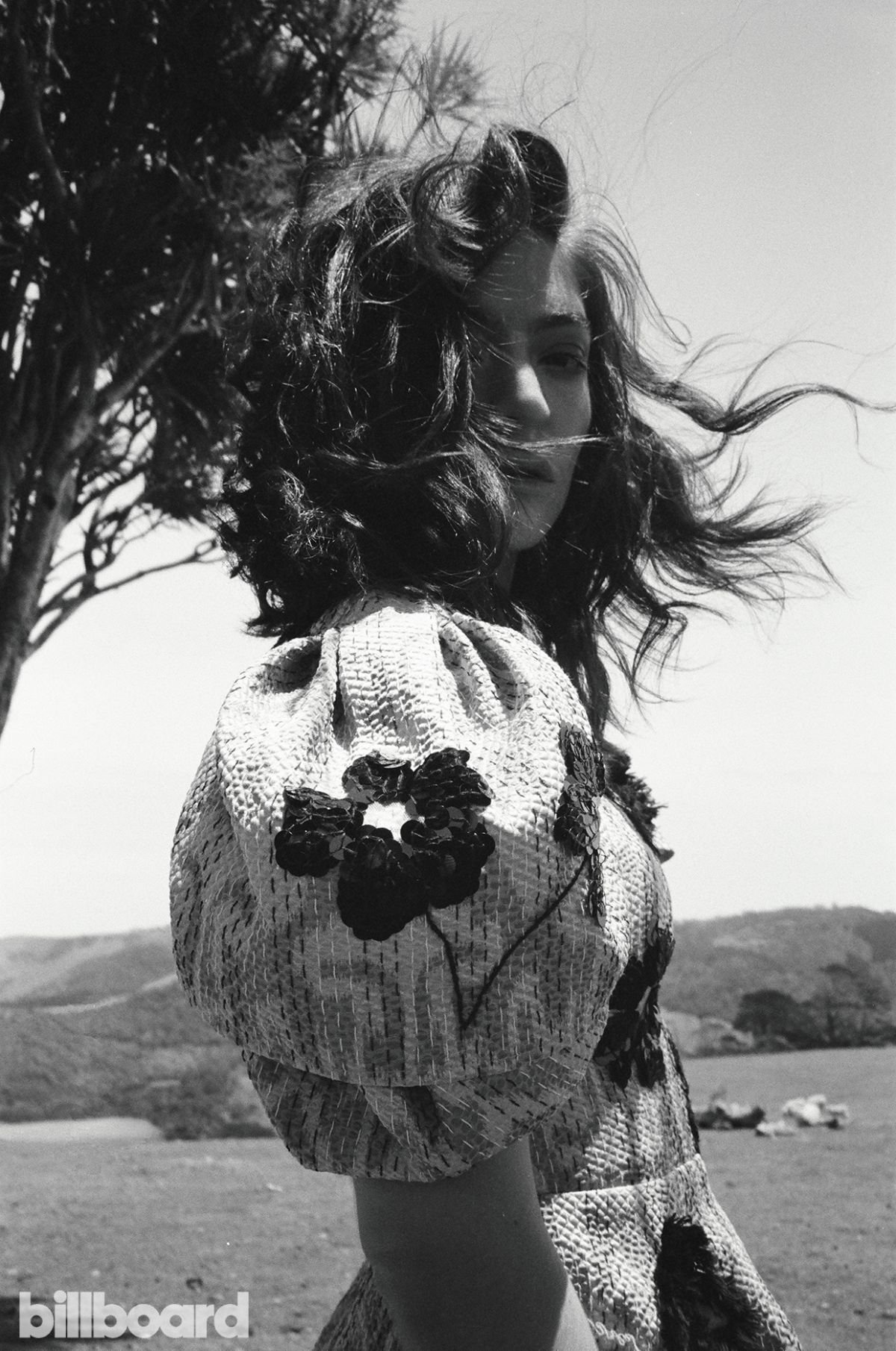 Lorde, photo #1002881