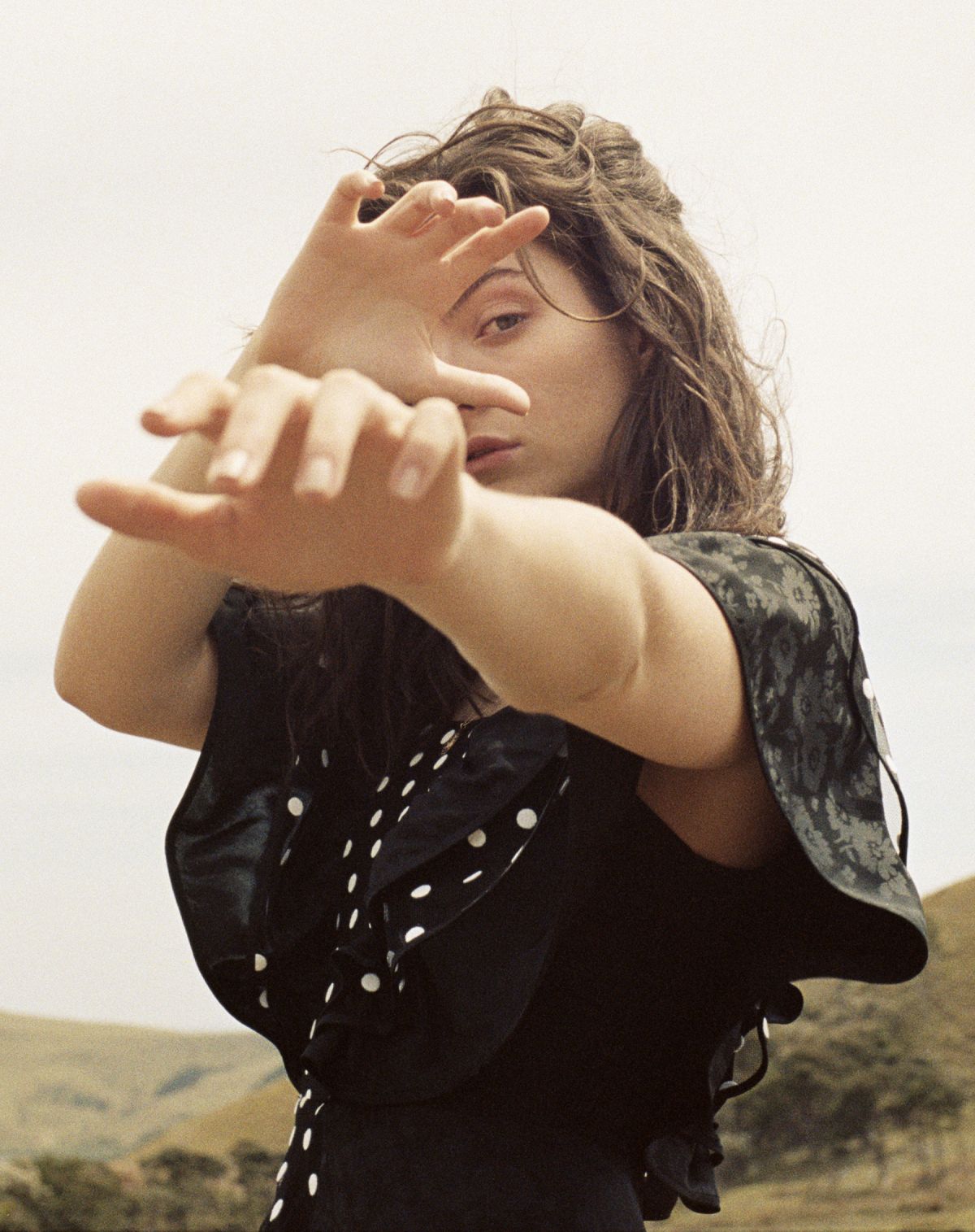 Lorde, photo #1002882
