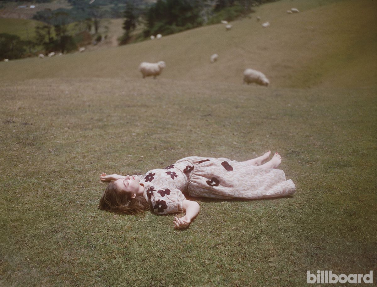 Lorde, photo #1002884