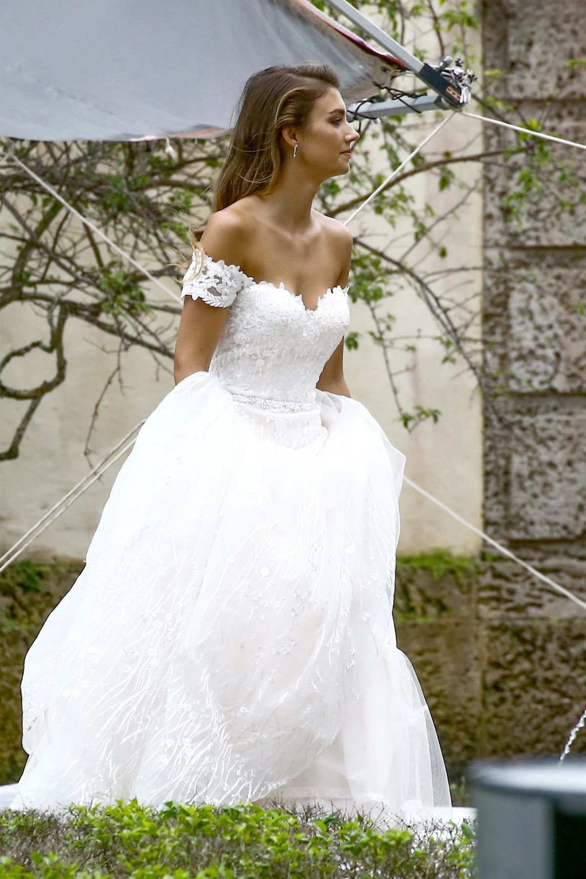 Lorena Rae, photo #1000258