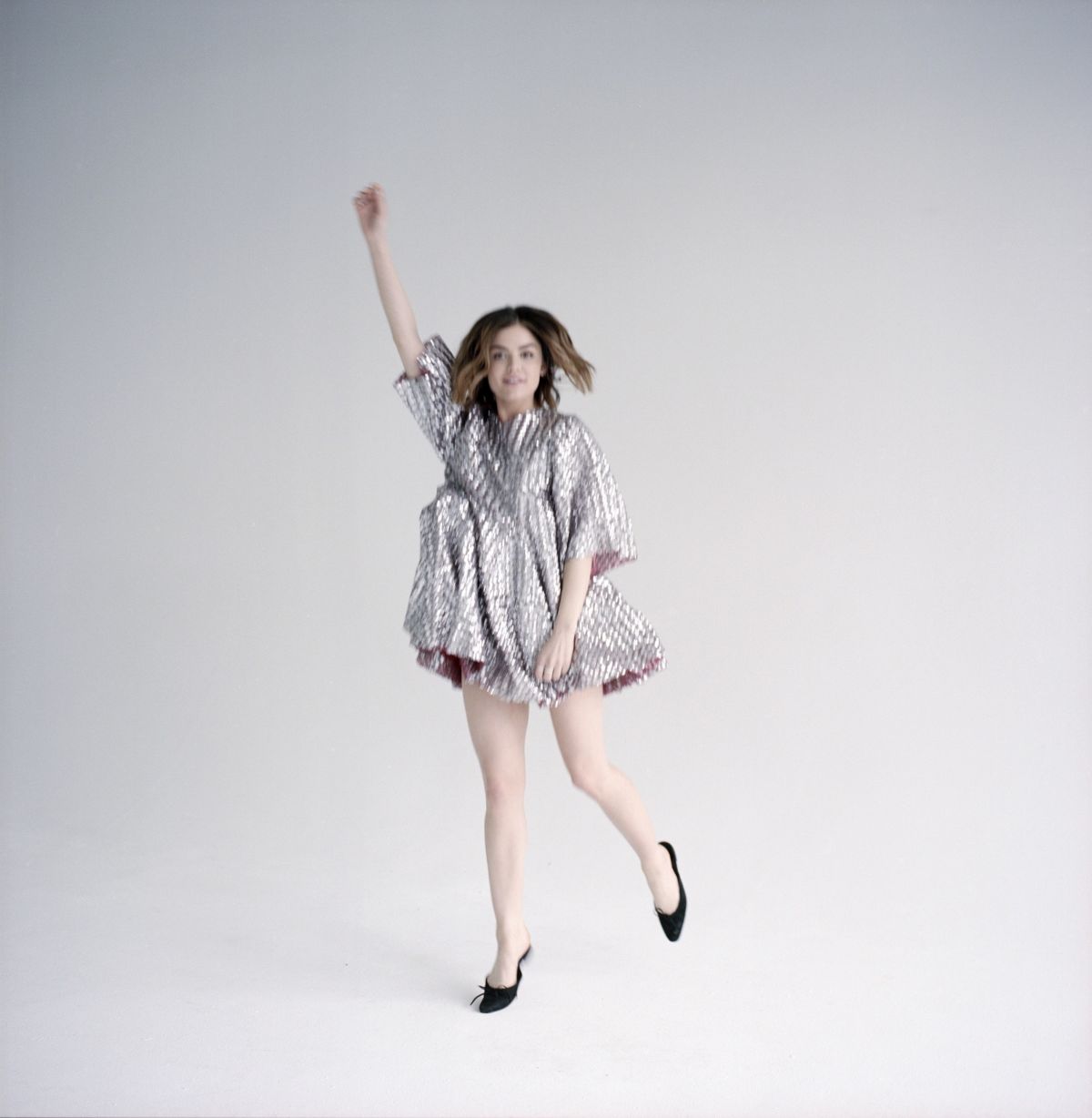 Lucy Hale, photo #1018042