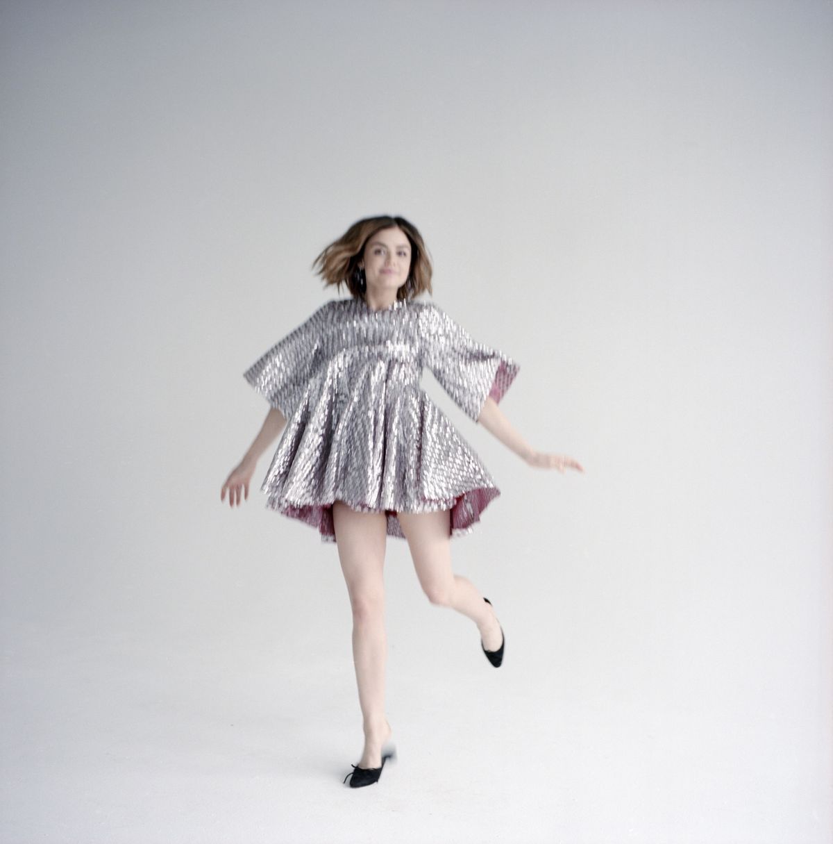 Lucy Hale, photo #1018044