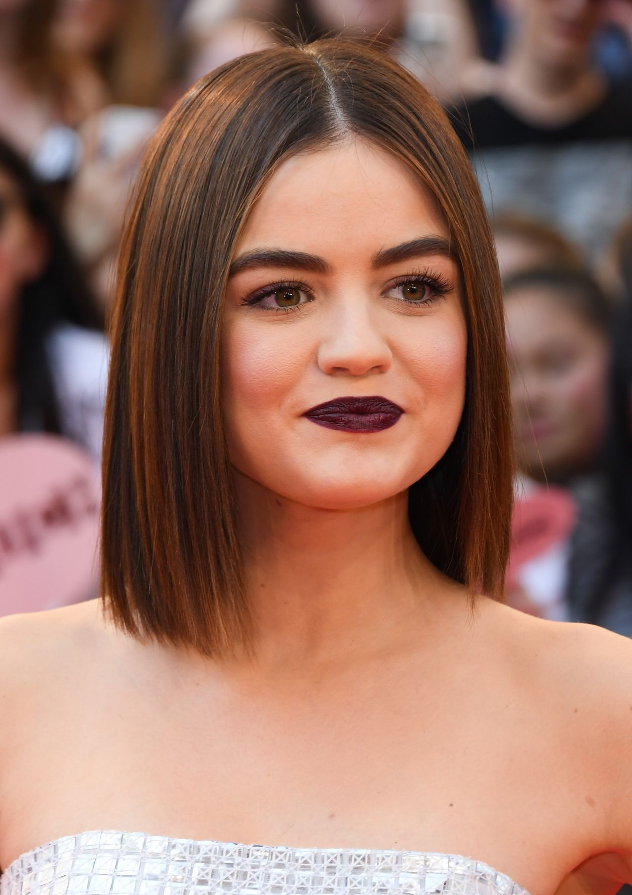 Lucy Hale, photo #860011