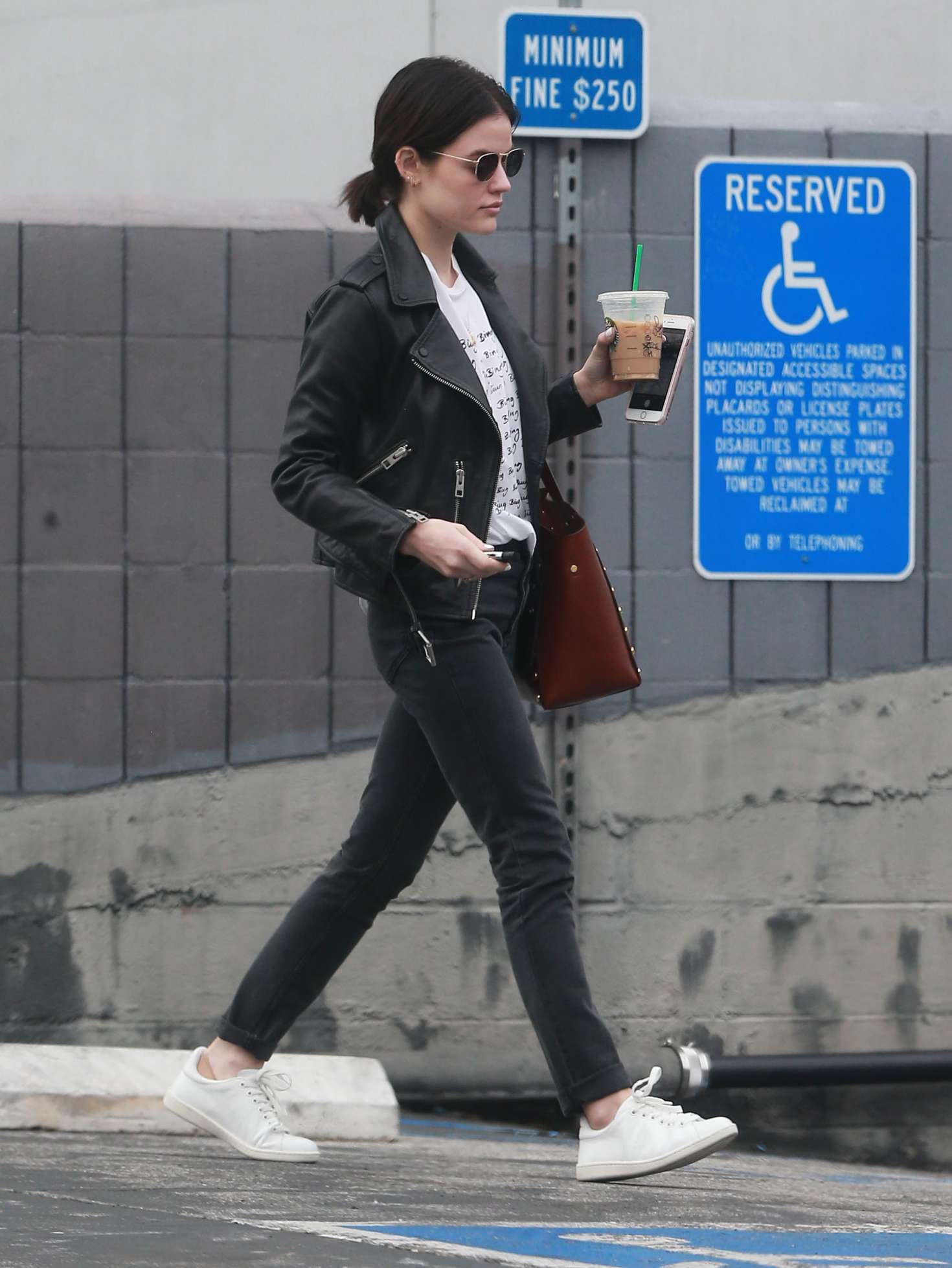 Lucy Hale, photo #900856