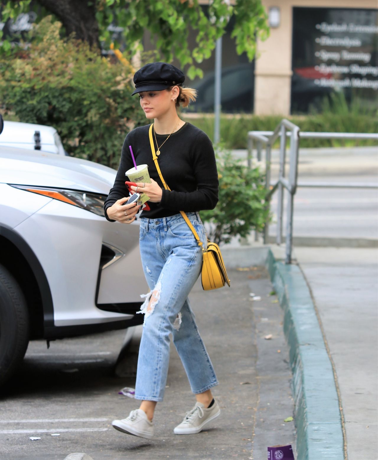 Lucy Hale, photo #1057736