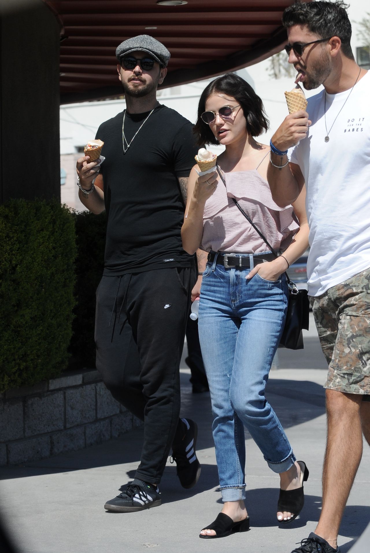 Lucy Hale, photo #1057826