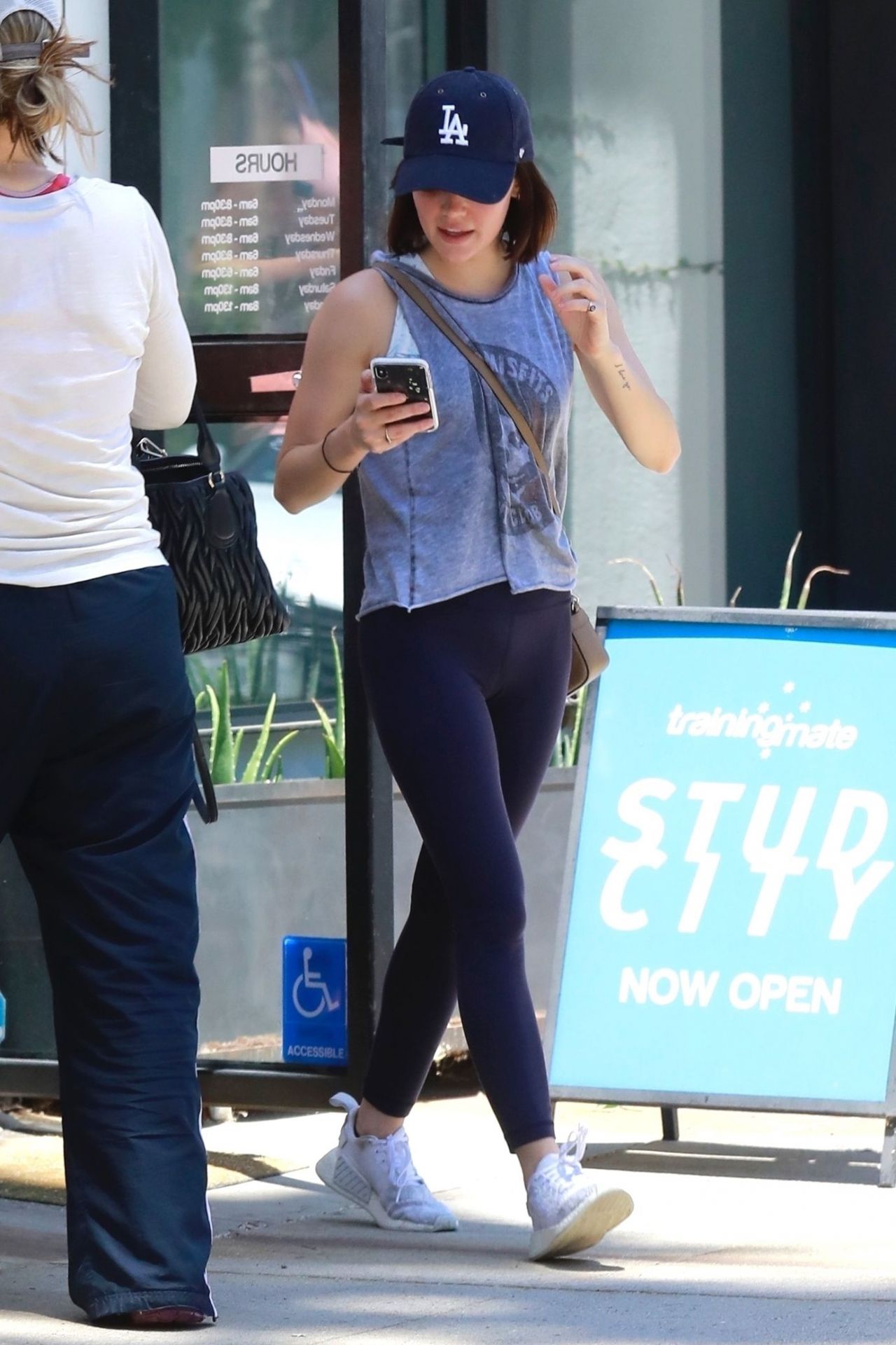 Lucy Hale, photo #1057774