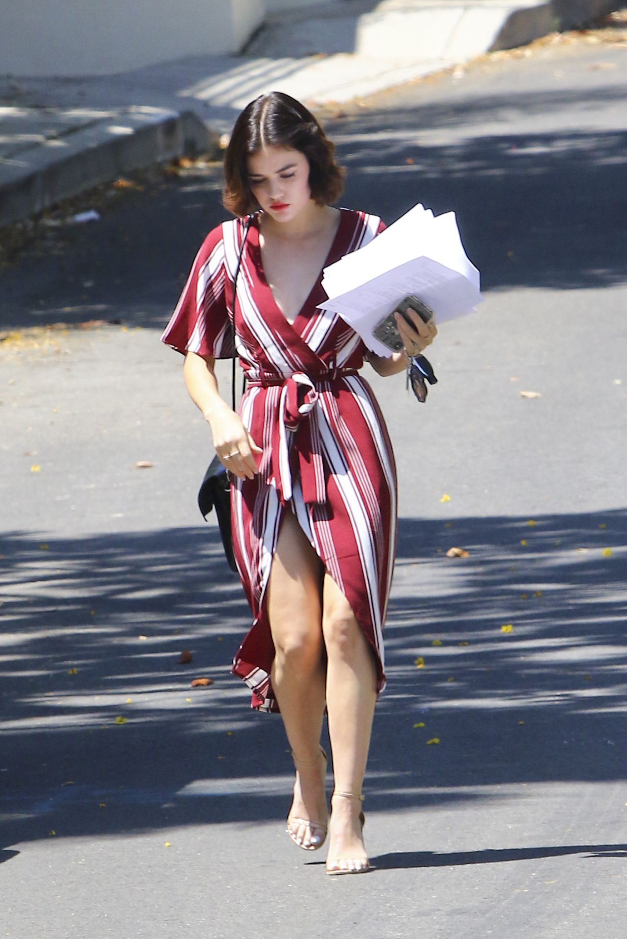 Lucy Hale, photo #1057768