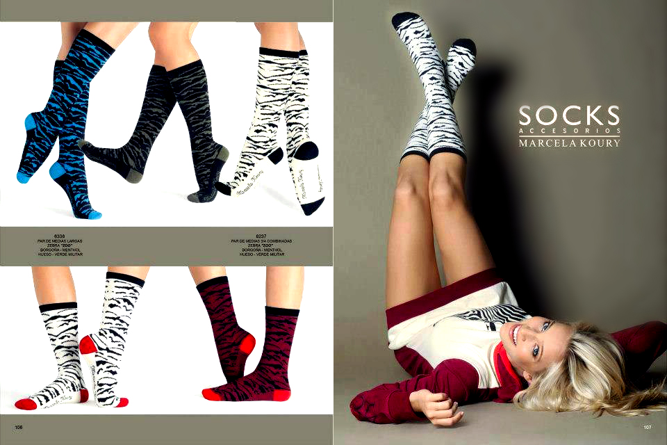 Luisiana Lopilato, photo #1042648