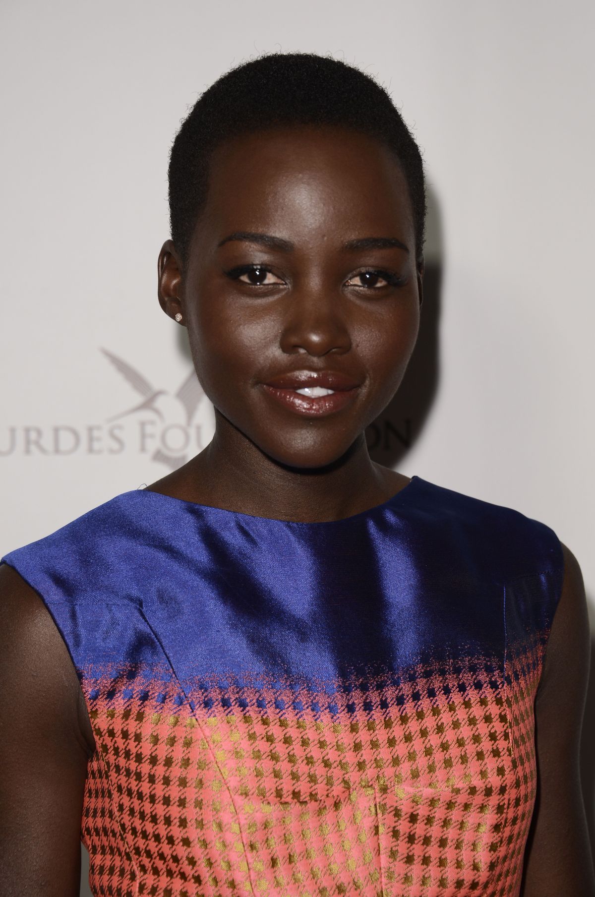 Lupita Nyongo, photo #694011