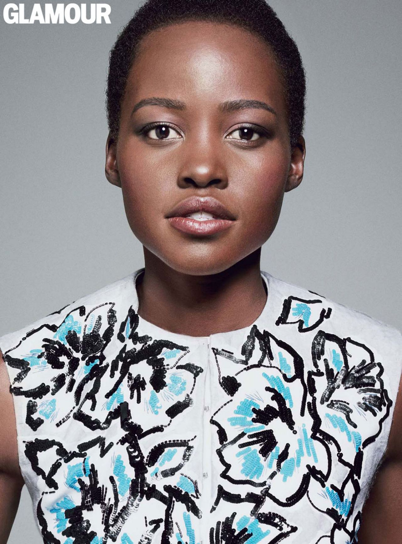Lupita Nyongo, photo #751587