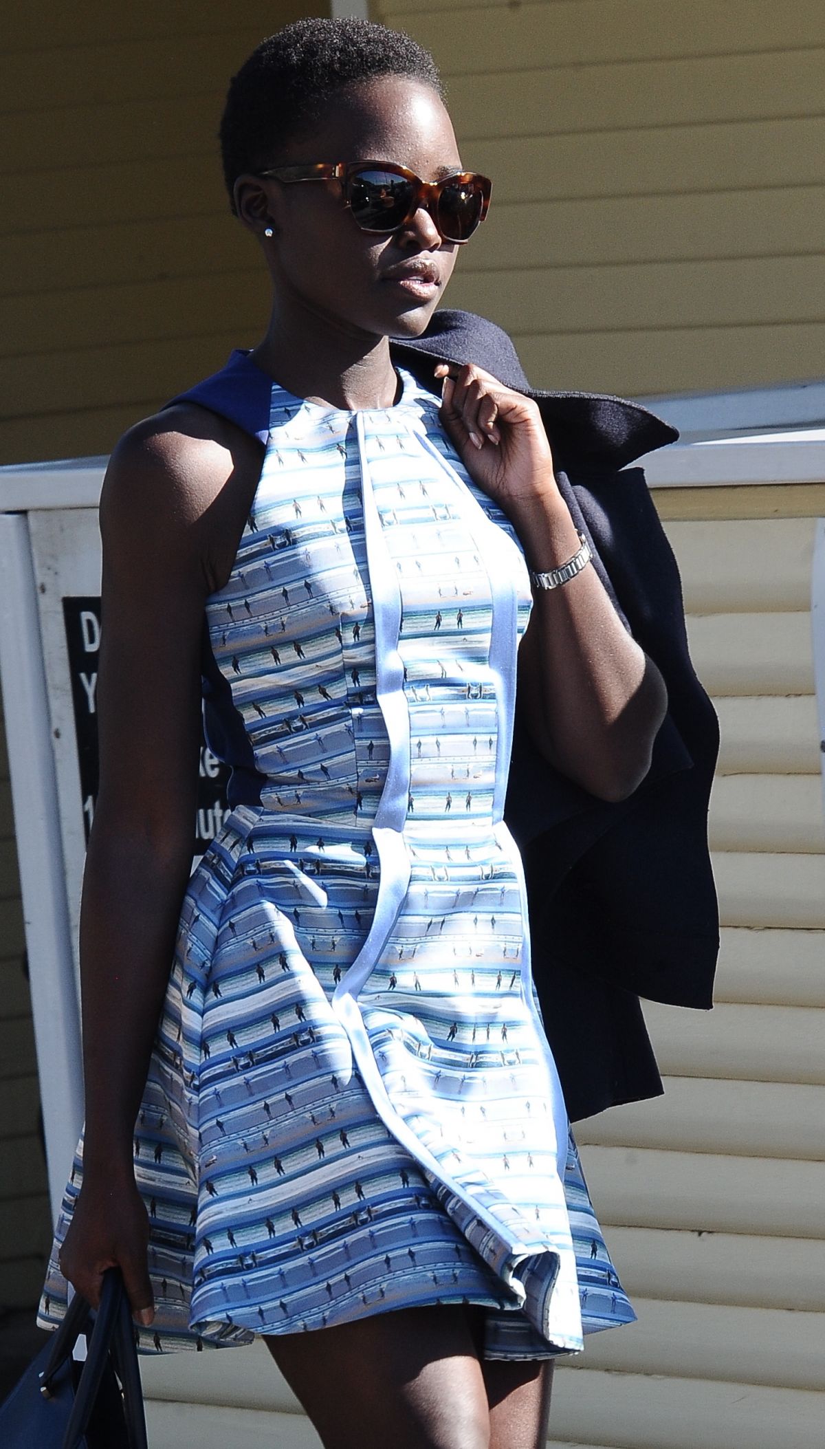 Lupita Nyongo, photo #758587