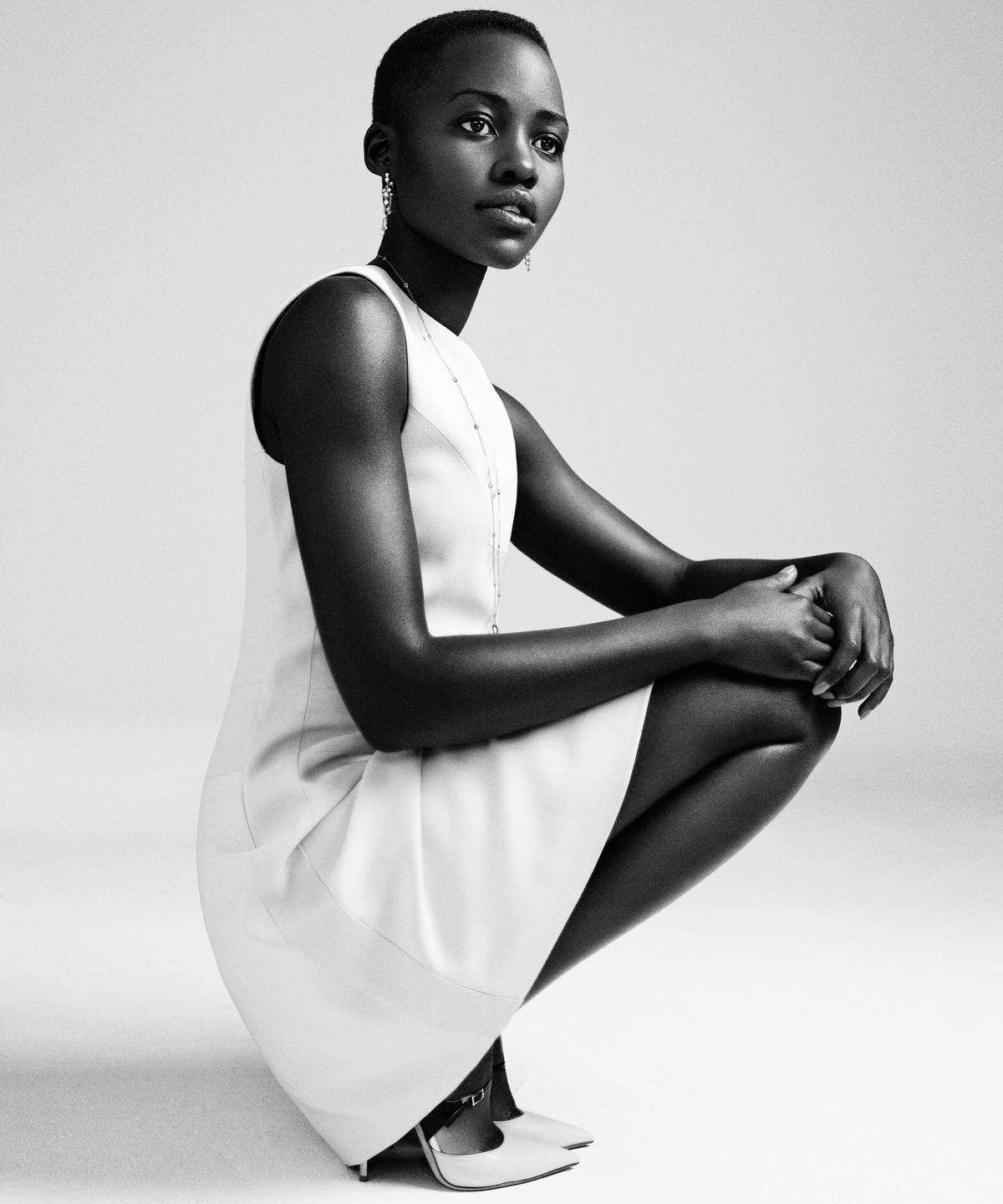 Lupita Nyongo, photo #685079