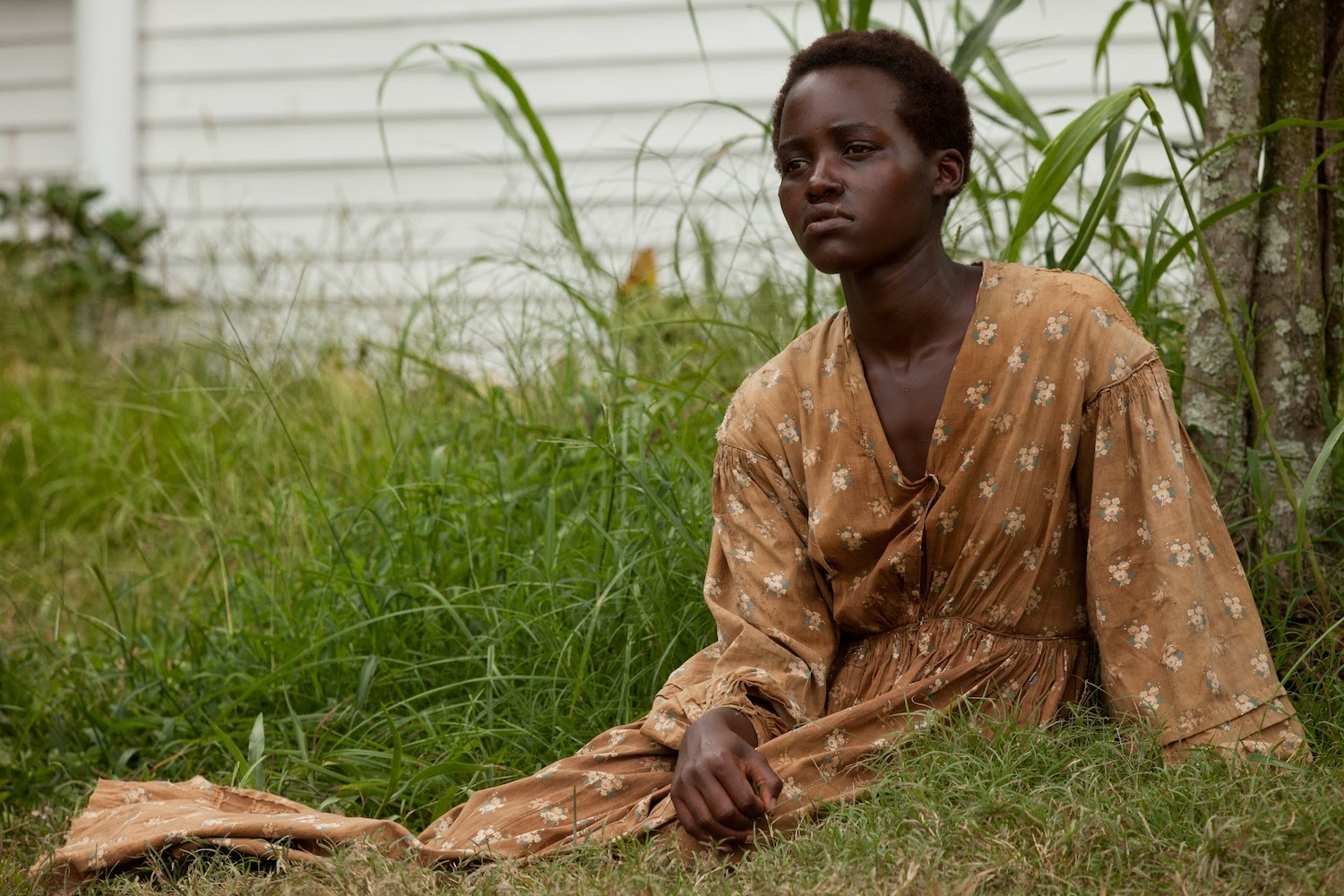 Lupita Nyongo, photo #685826