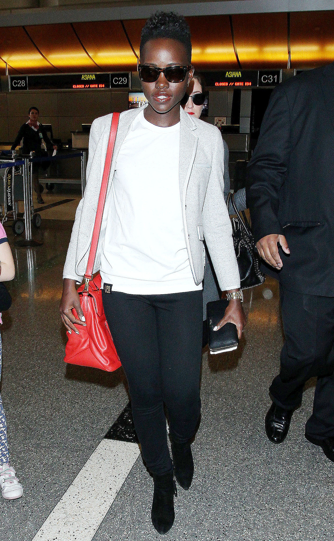 Lupita Nyongo, photo #695810