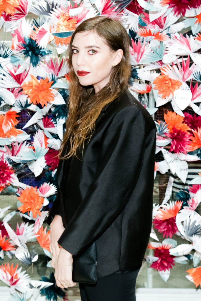 Lykke Li, photo #942097