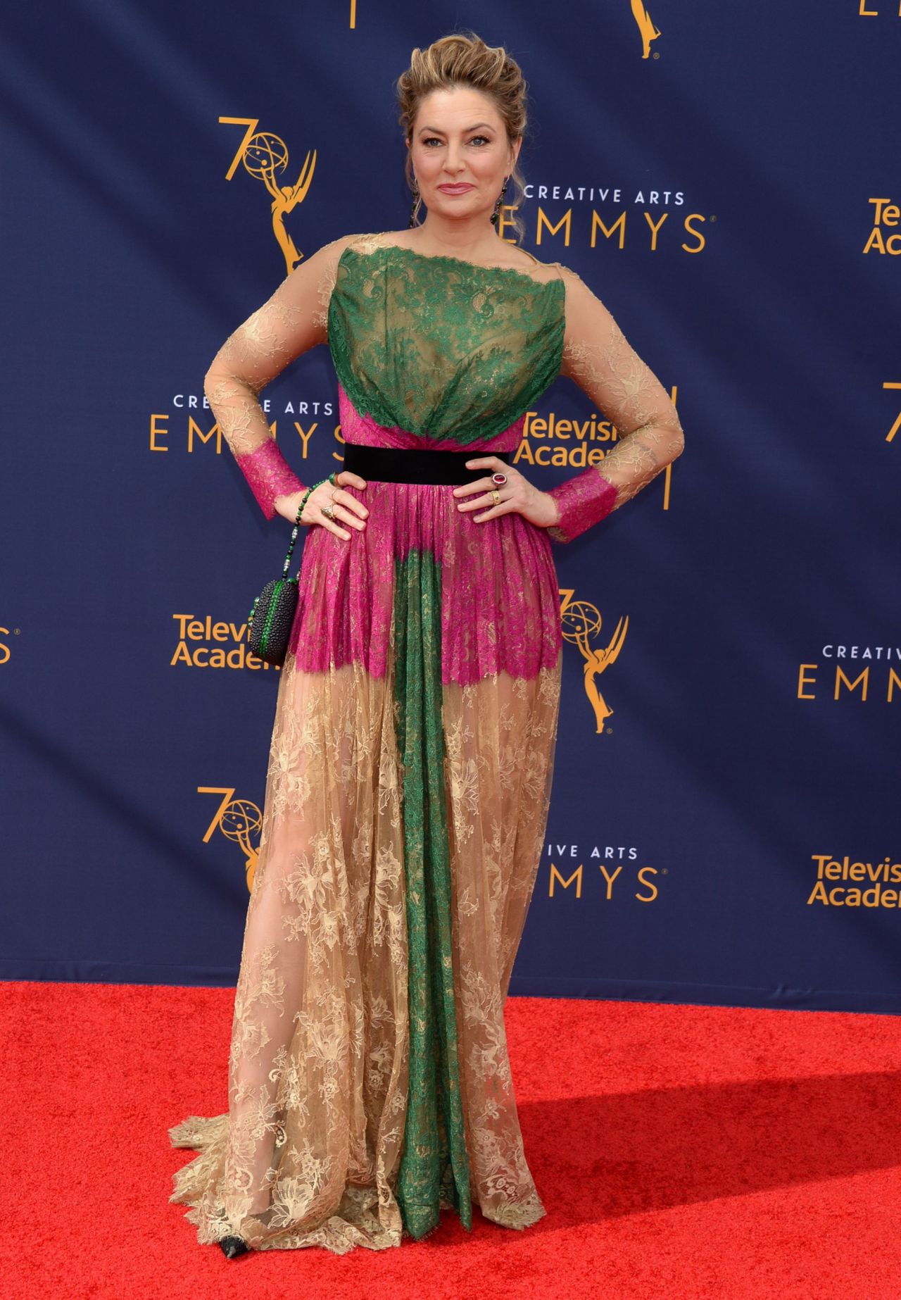 Madchen Amick, photo #1069117