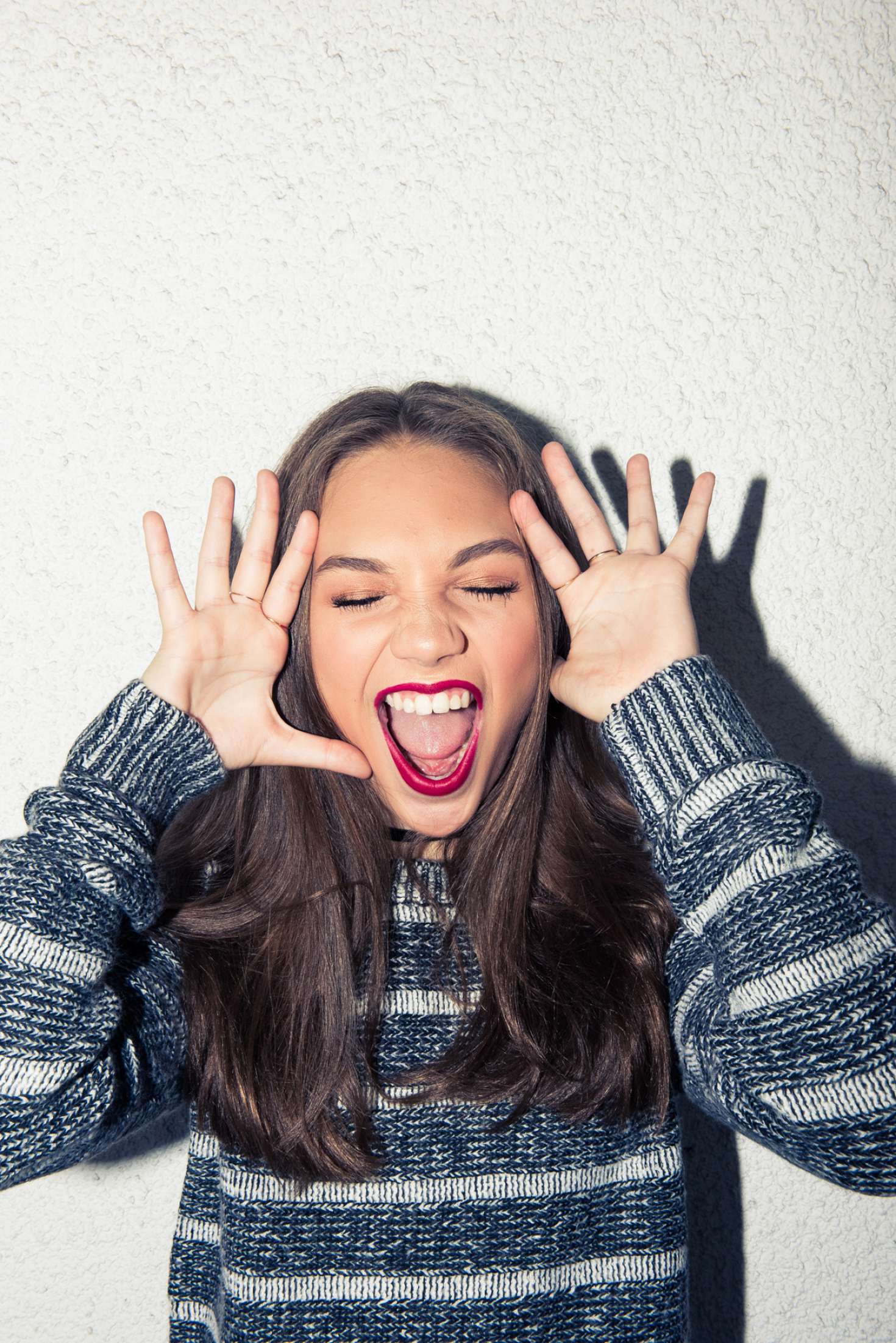 Maddie Ziegler, photo #893512