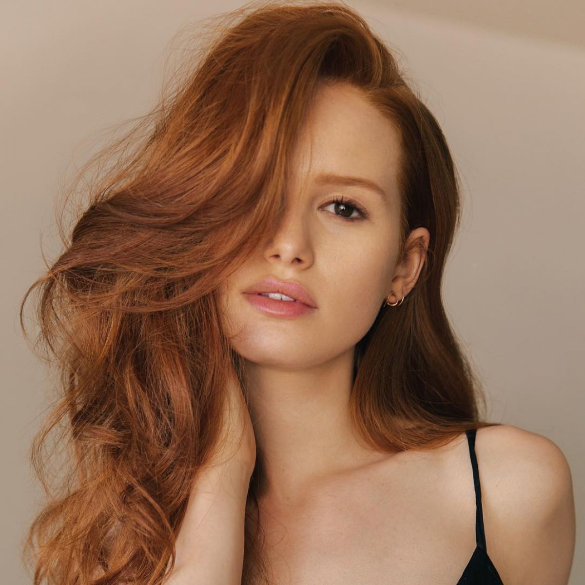 Madelaine Petsch, photo #992334