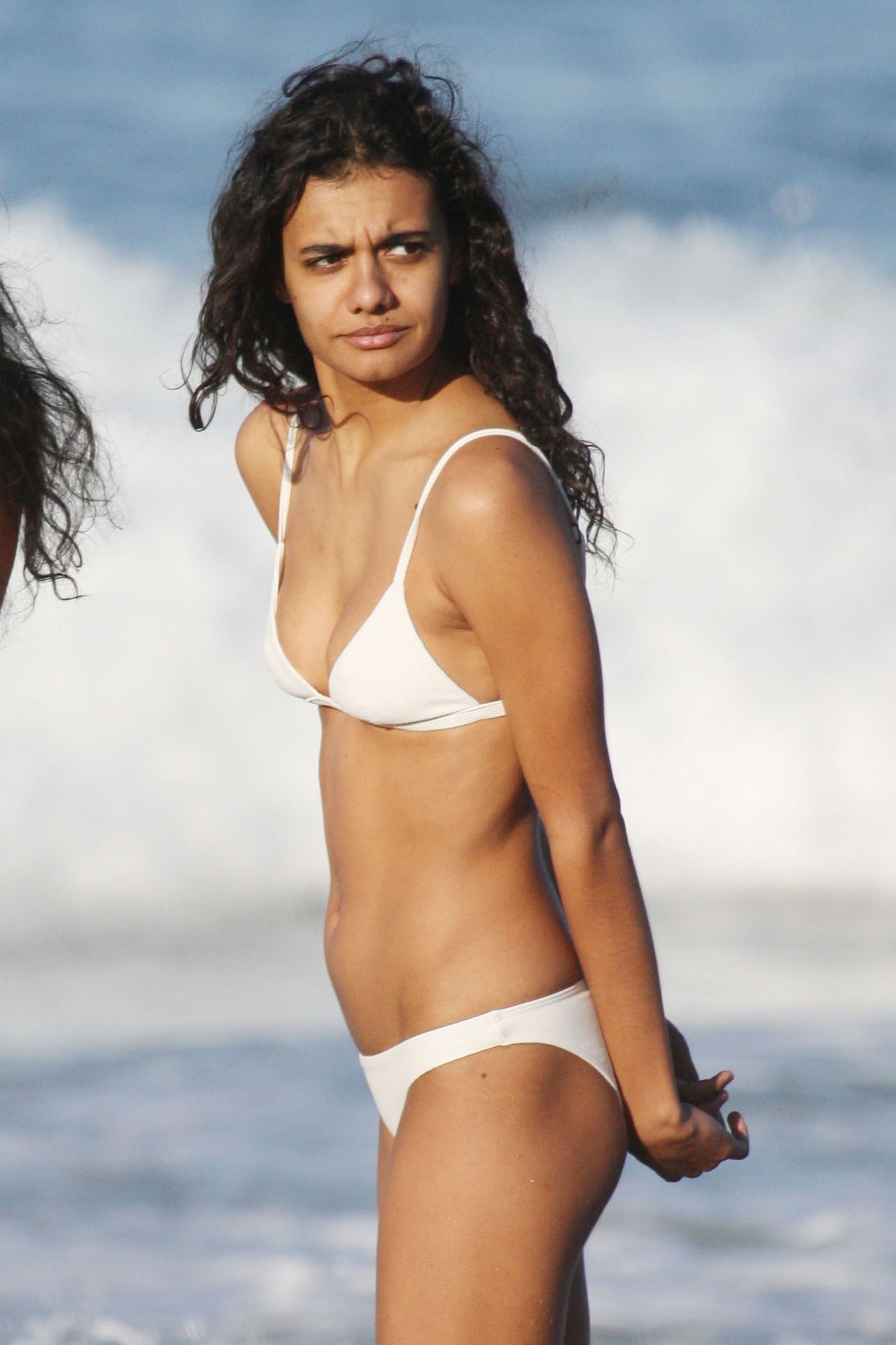 Madeleine Madden, photo #1056698