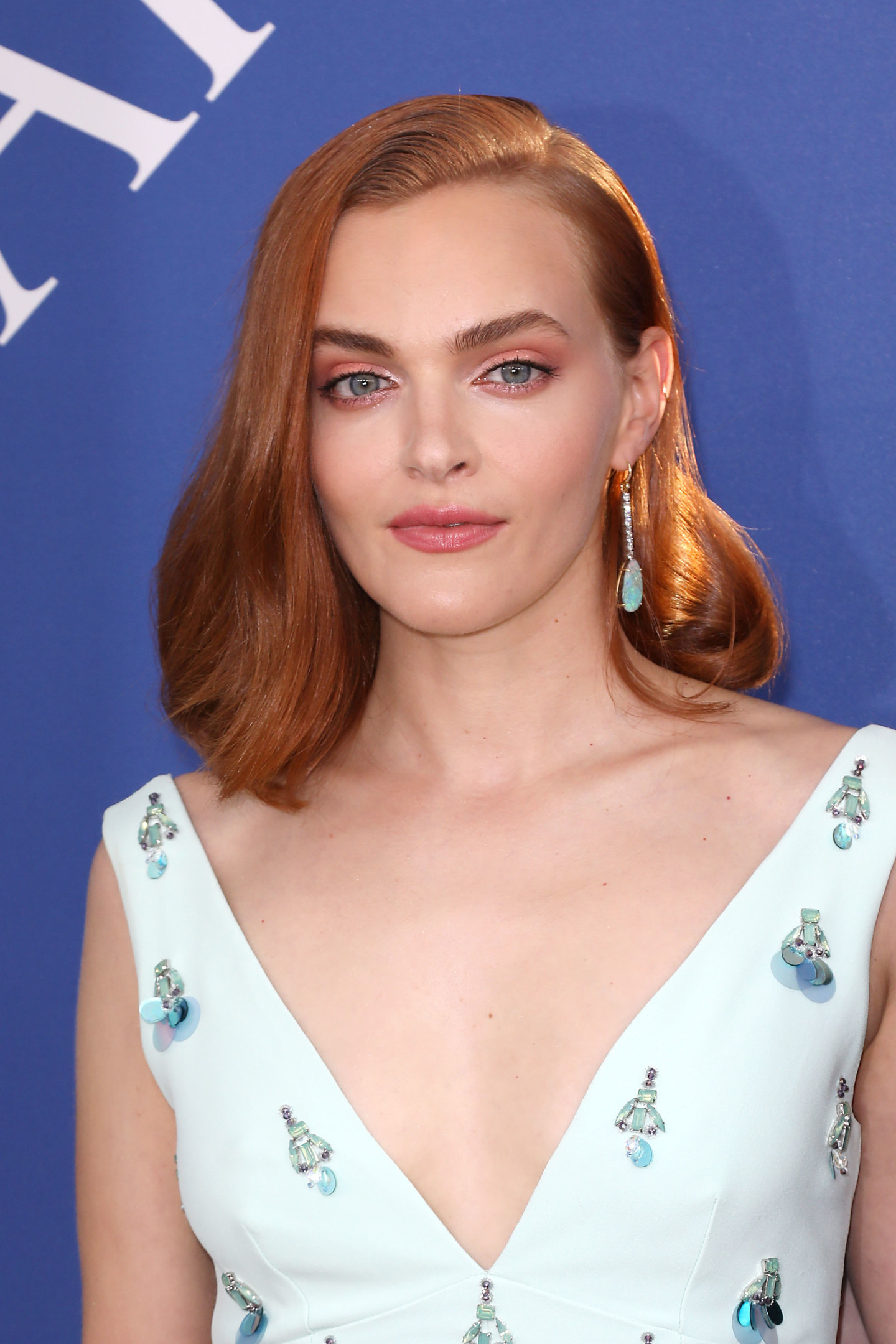 Madeline Brewer, photo #1076781