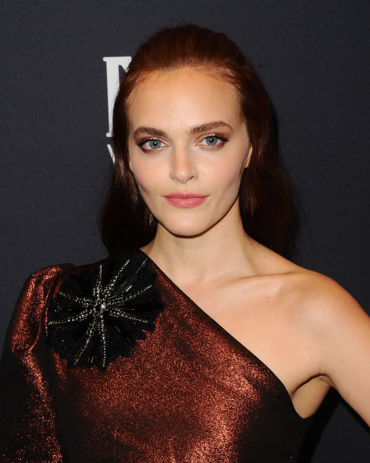 Madeline Brewer, photo #1076806