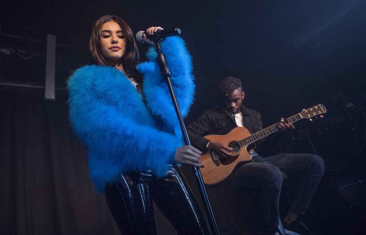 Madison Beer, photo #941094