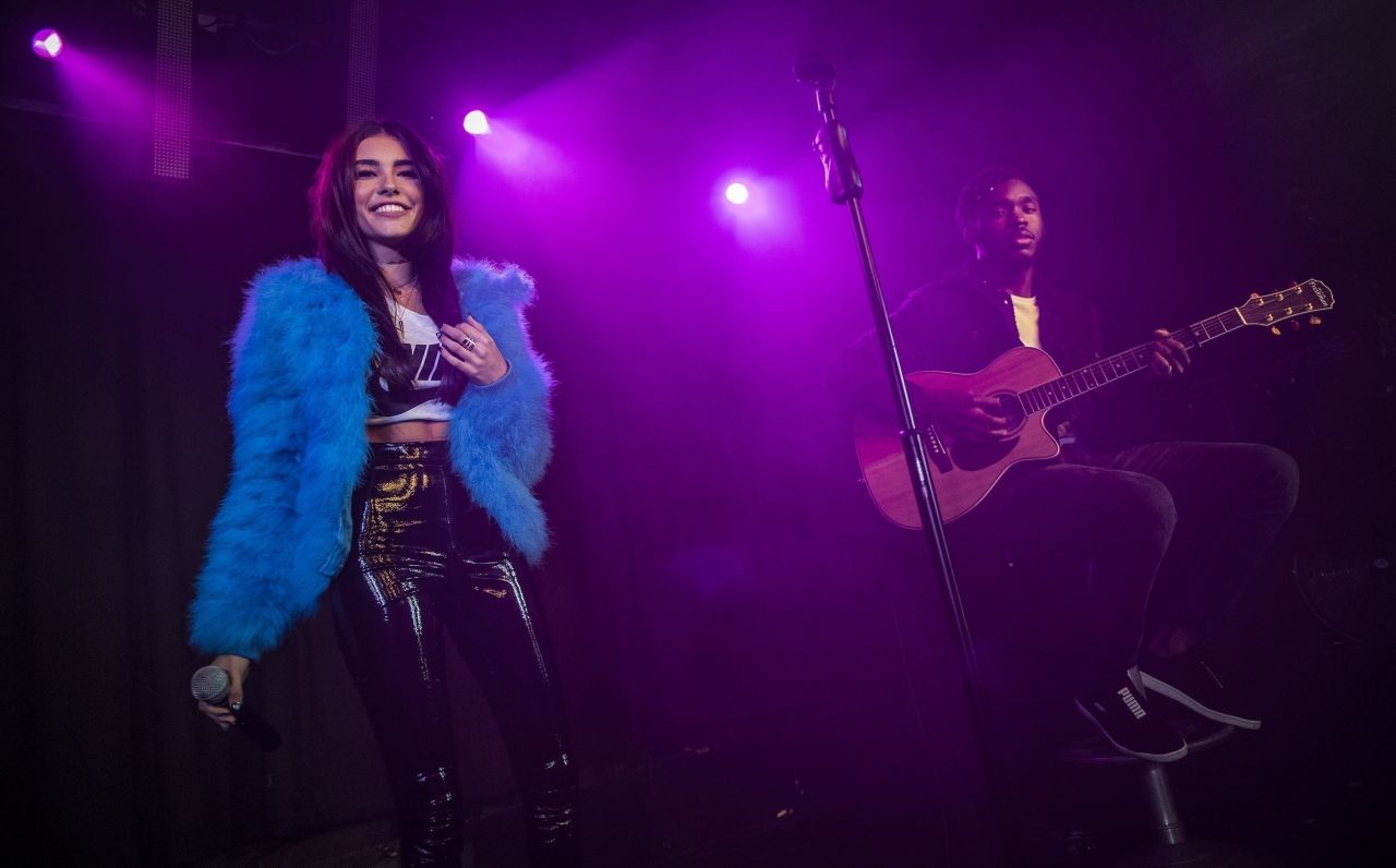 Madison Beer, photo #941095