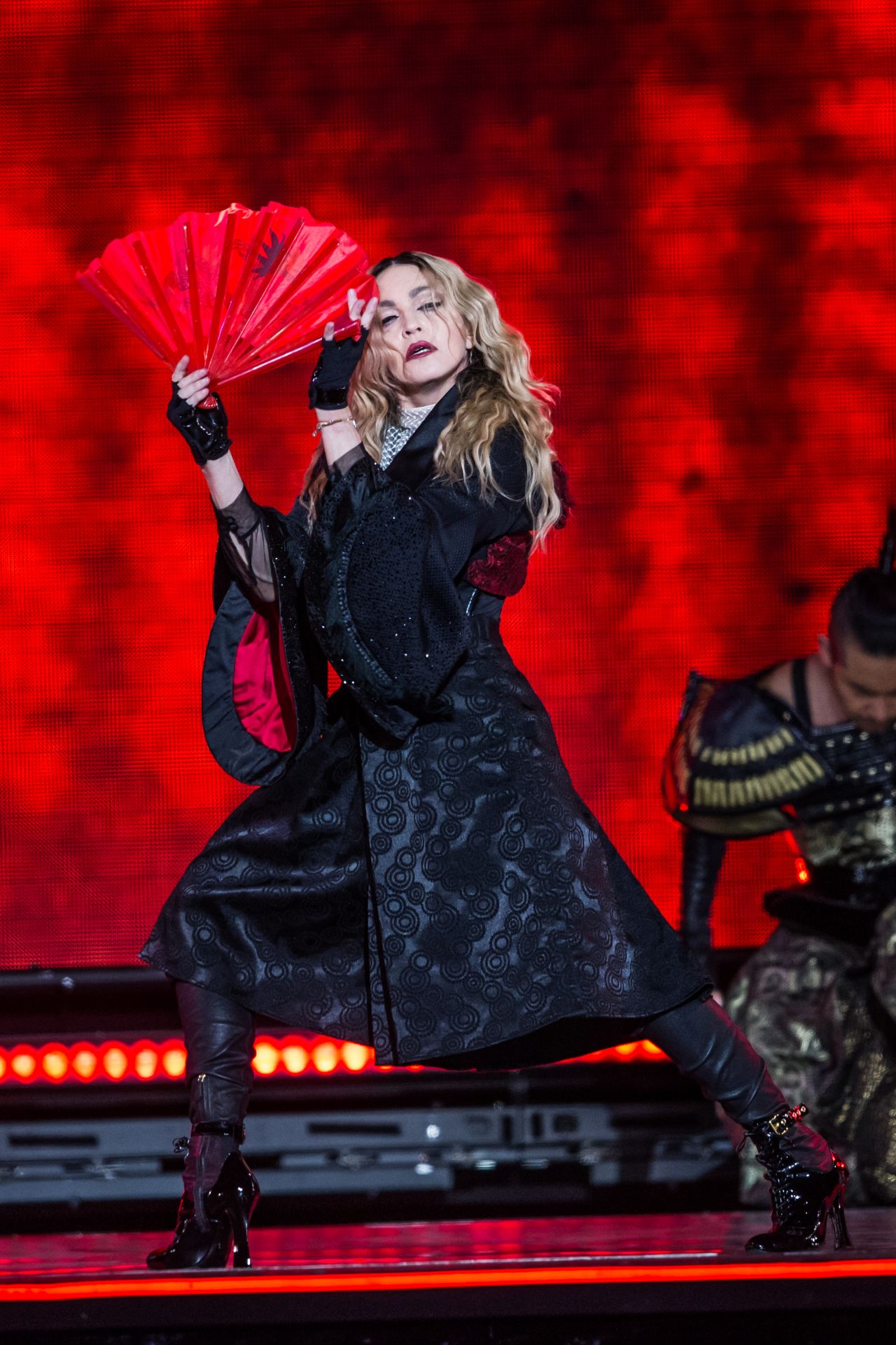 Madonna, photo #819050