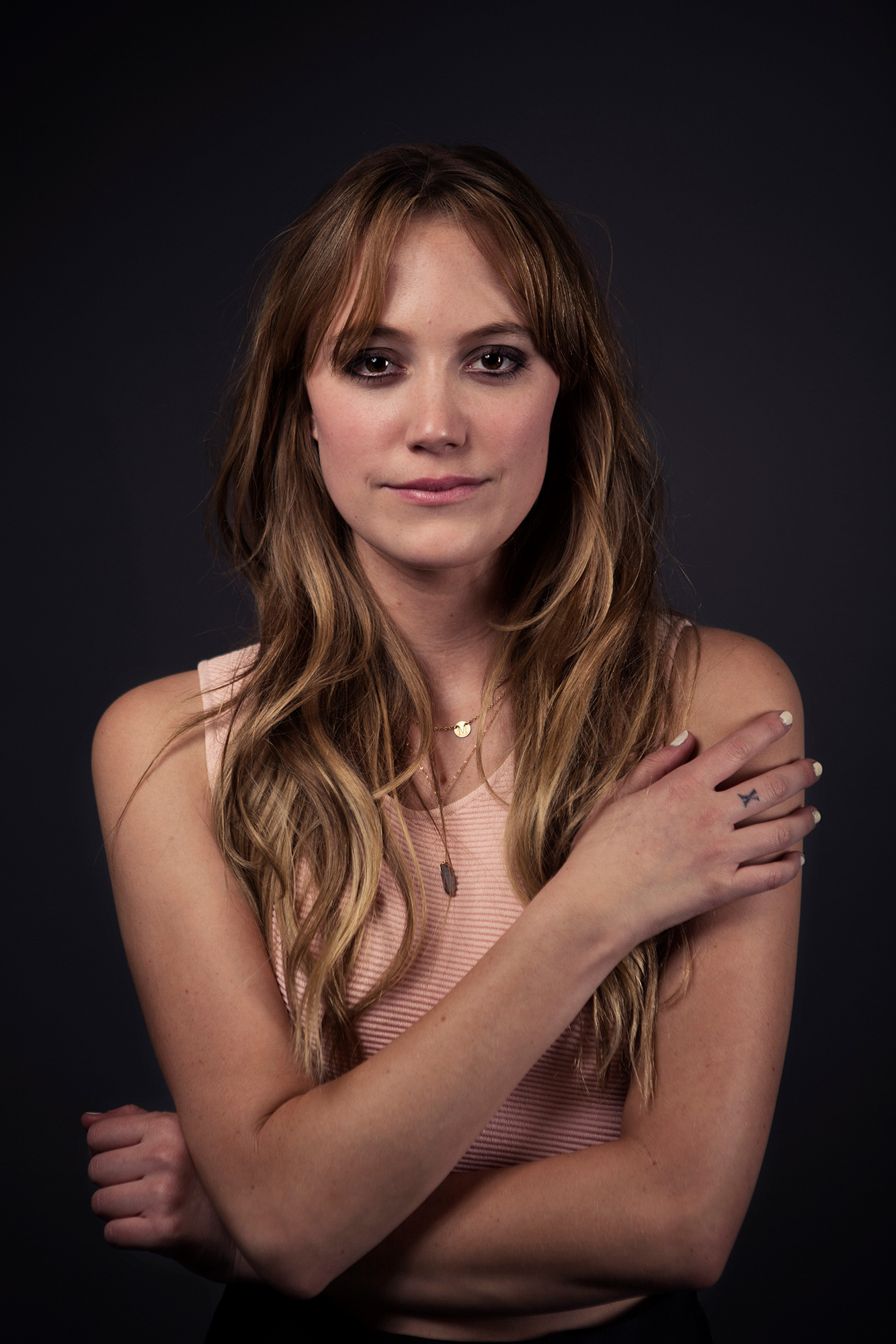 Maika Monroe, photo #772081