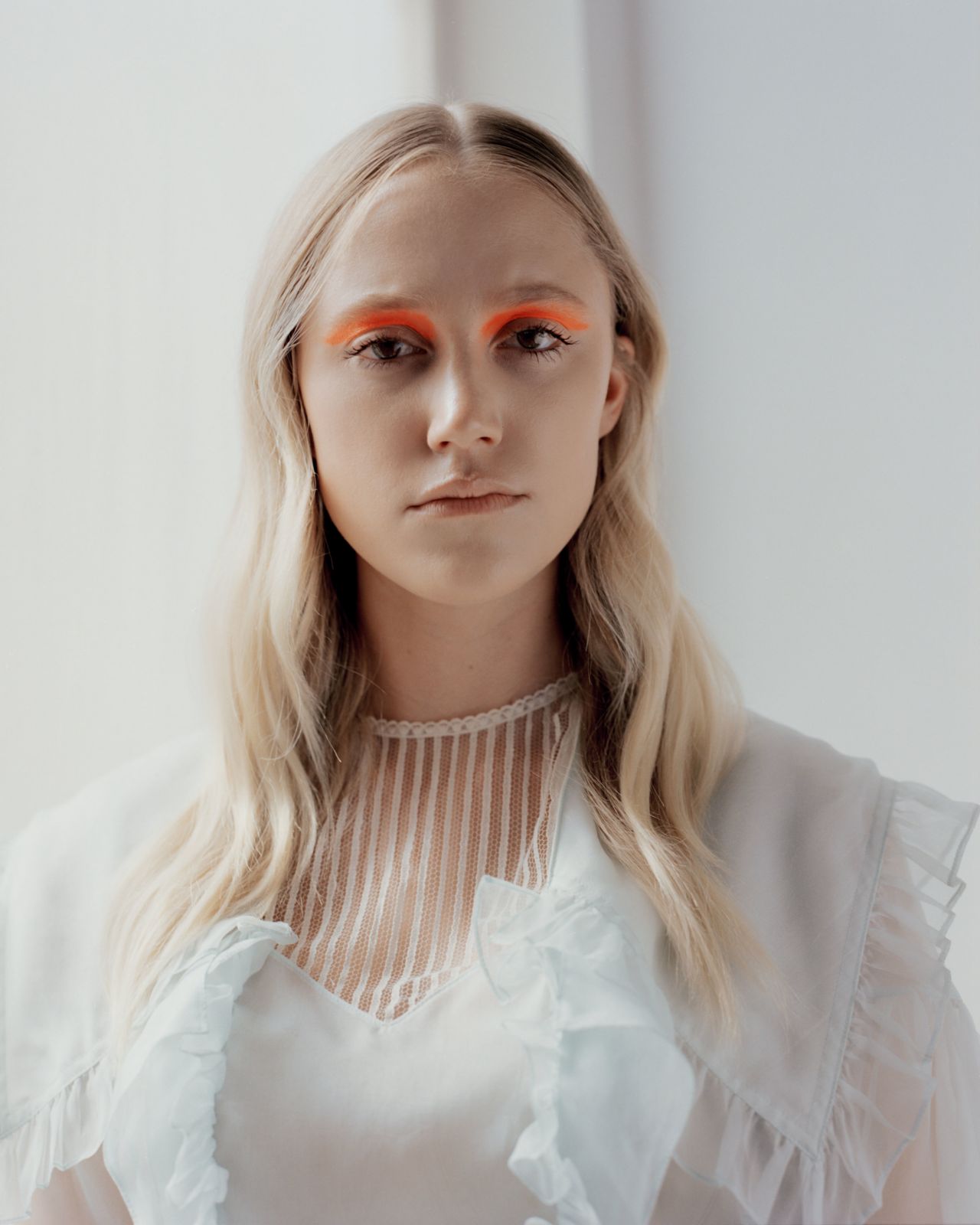 Maika Monroe, photo #1075700