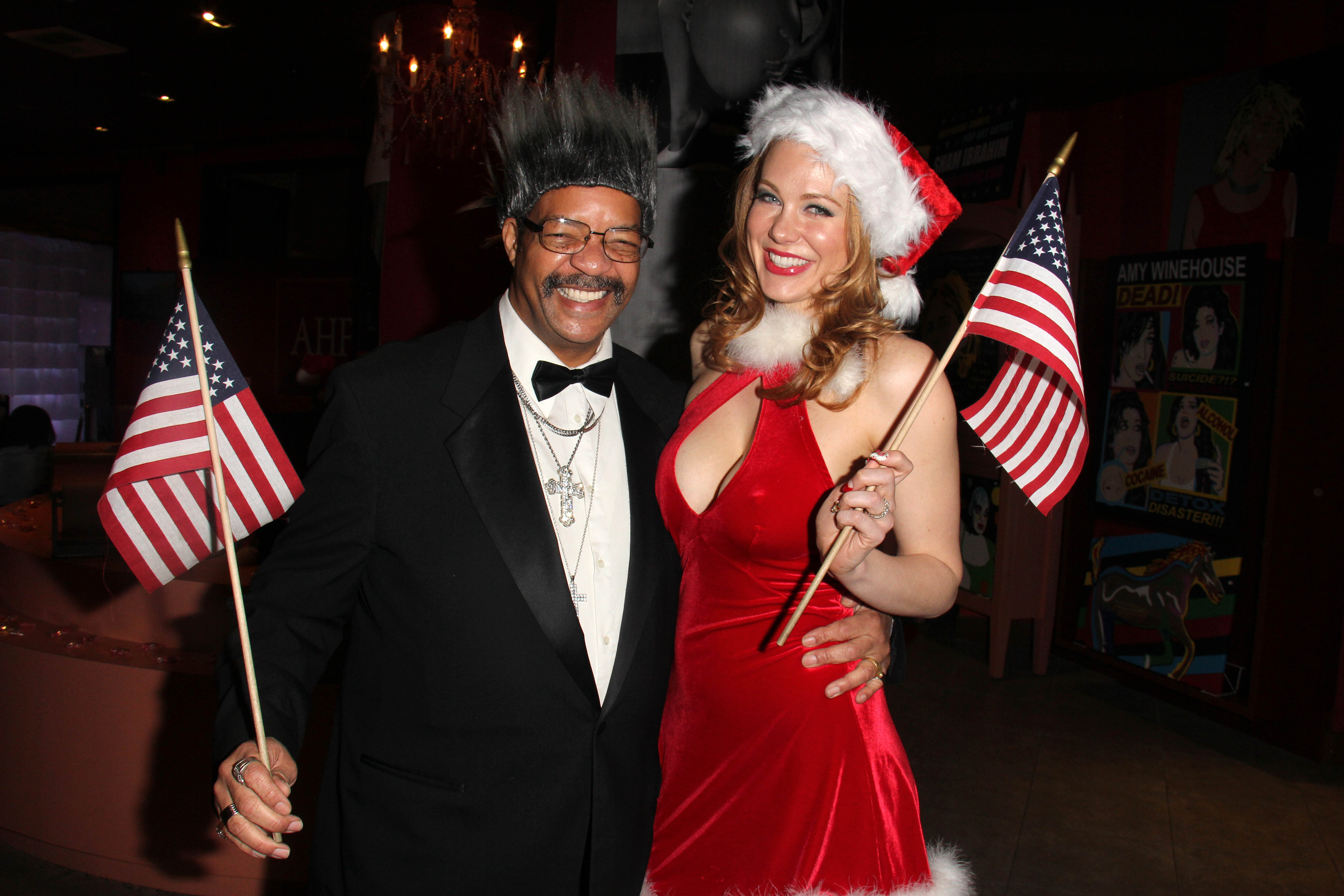 Maitland Ward, photo #757991