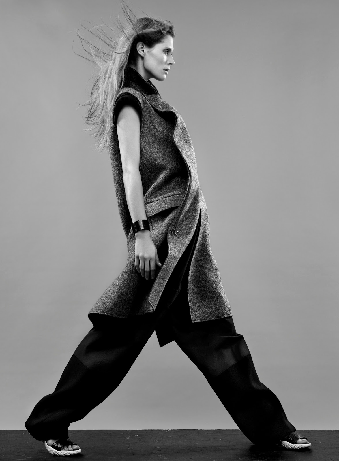 Malgosia Bela, photo #1051167