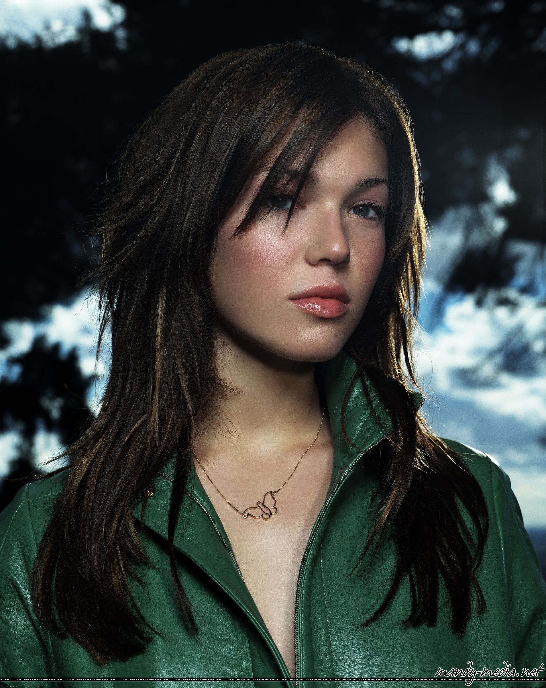 Mandy Moore, photo #24265