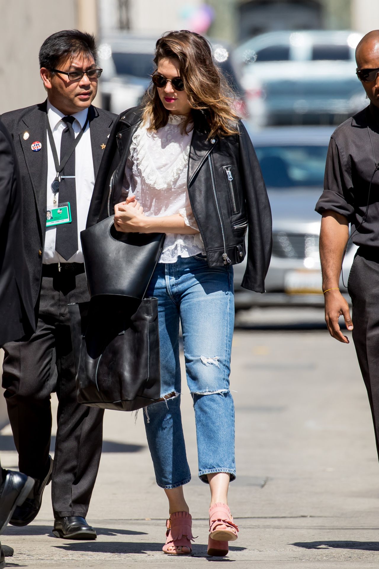 Mandy Moore, photo #943277