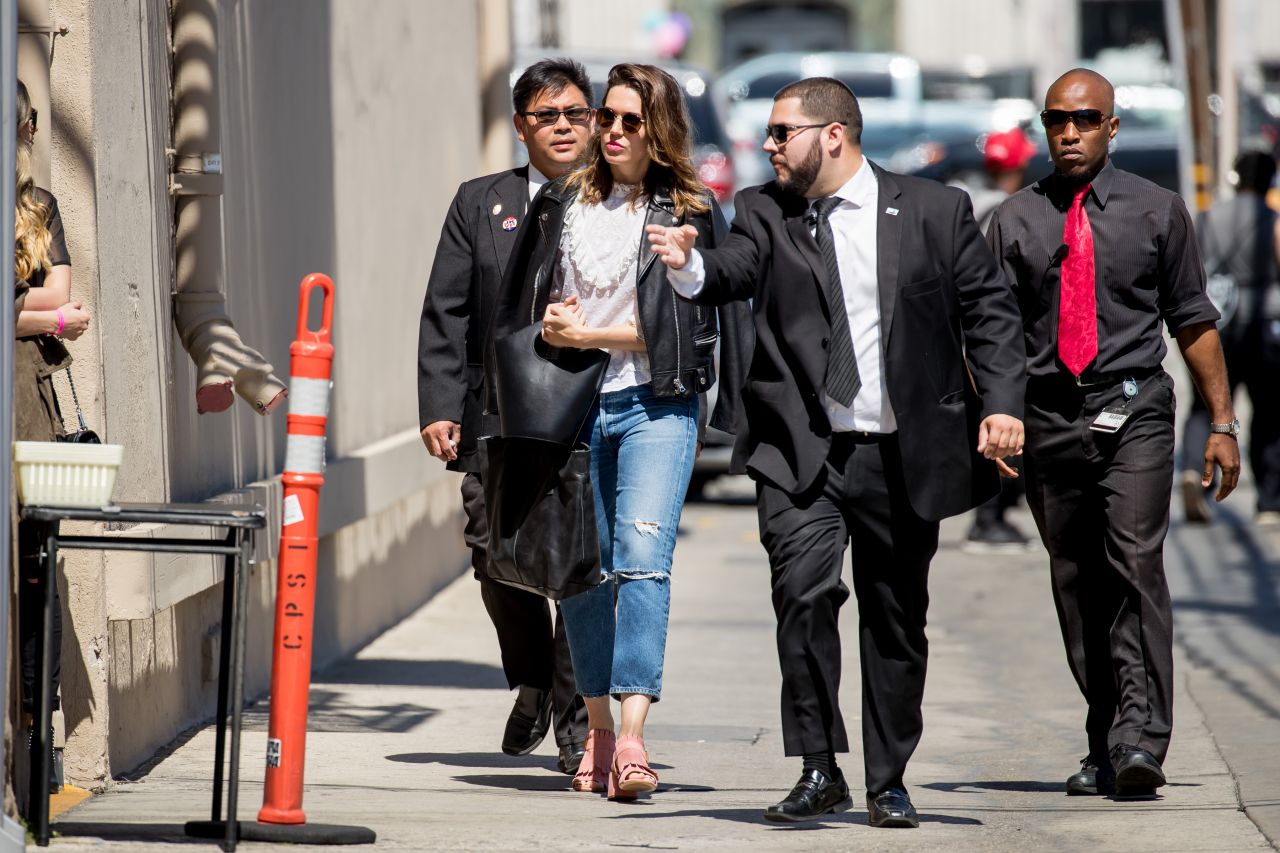 Mandy Moore, photo #943278
