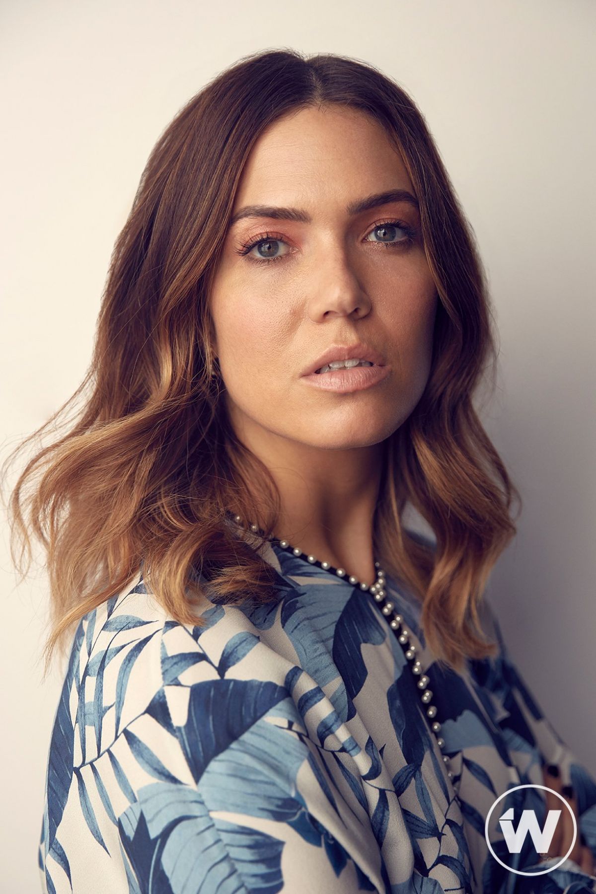Mandy Moore, photo #1047814
