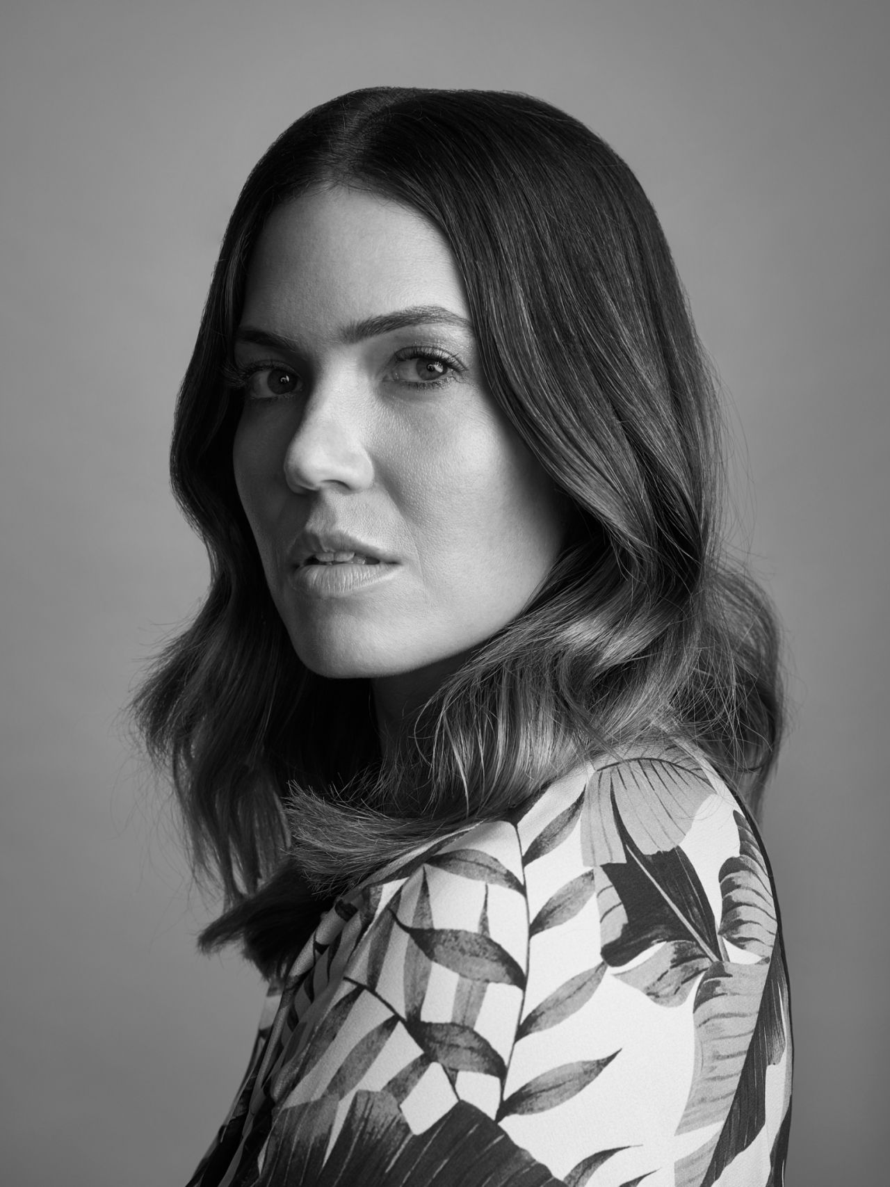 Mandy Moore, photo #1057897