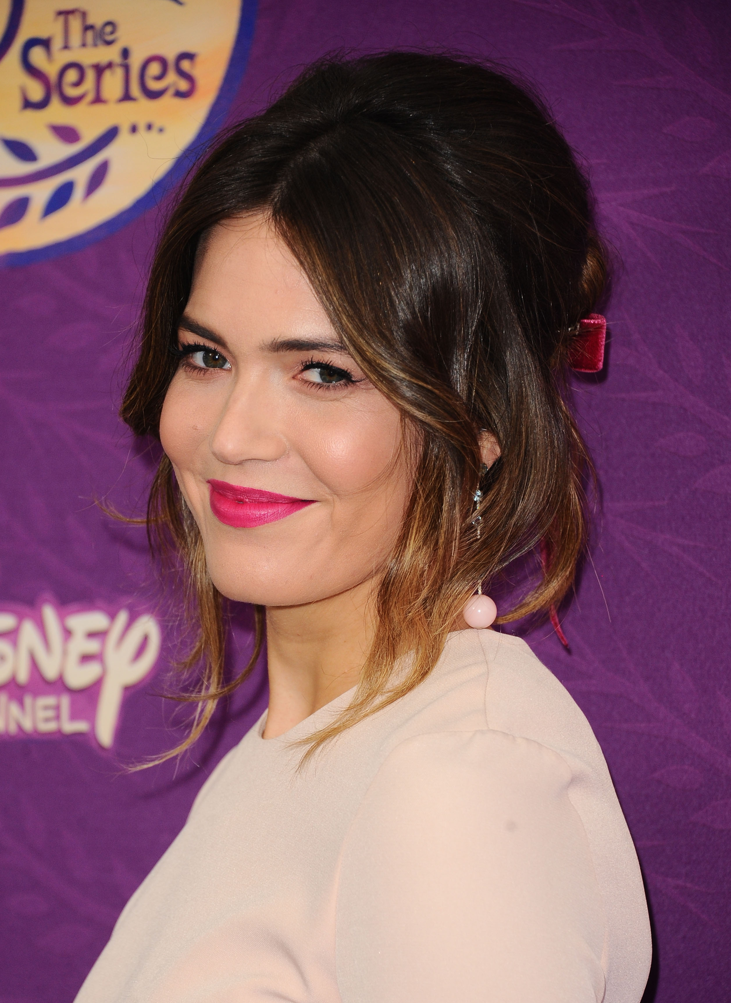 Mandy Moore, photo #918531