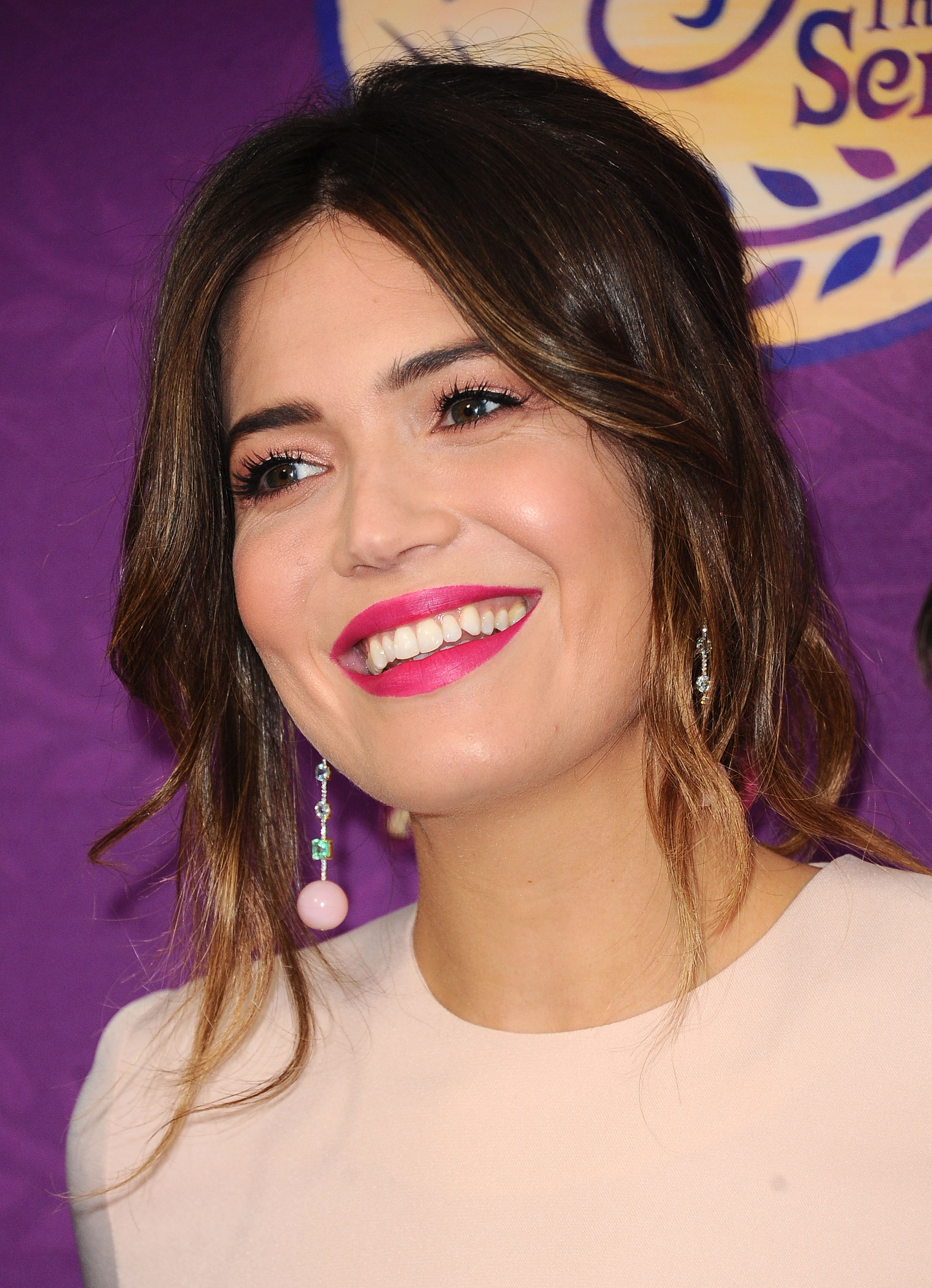 Mandy Moore, photo #918920